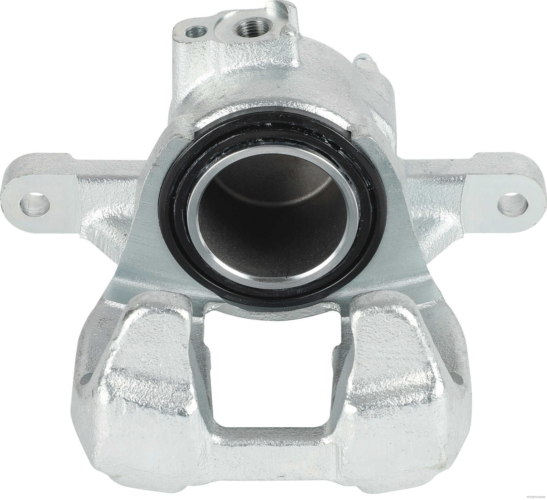 Herth+Buss Jakoparts Remzadel/remklauw J3213084