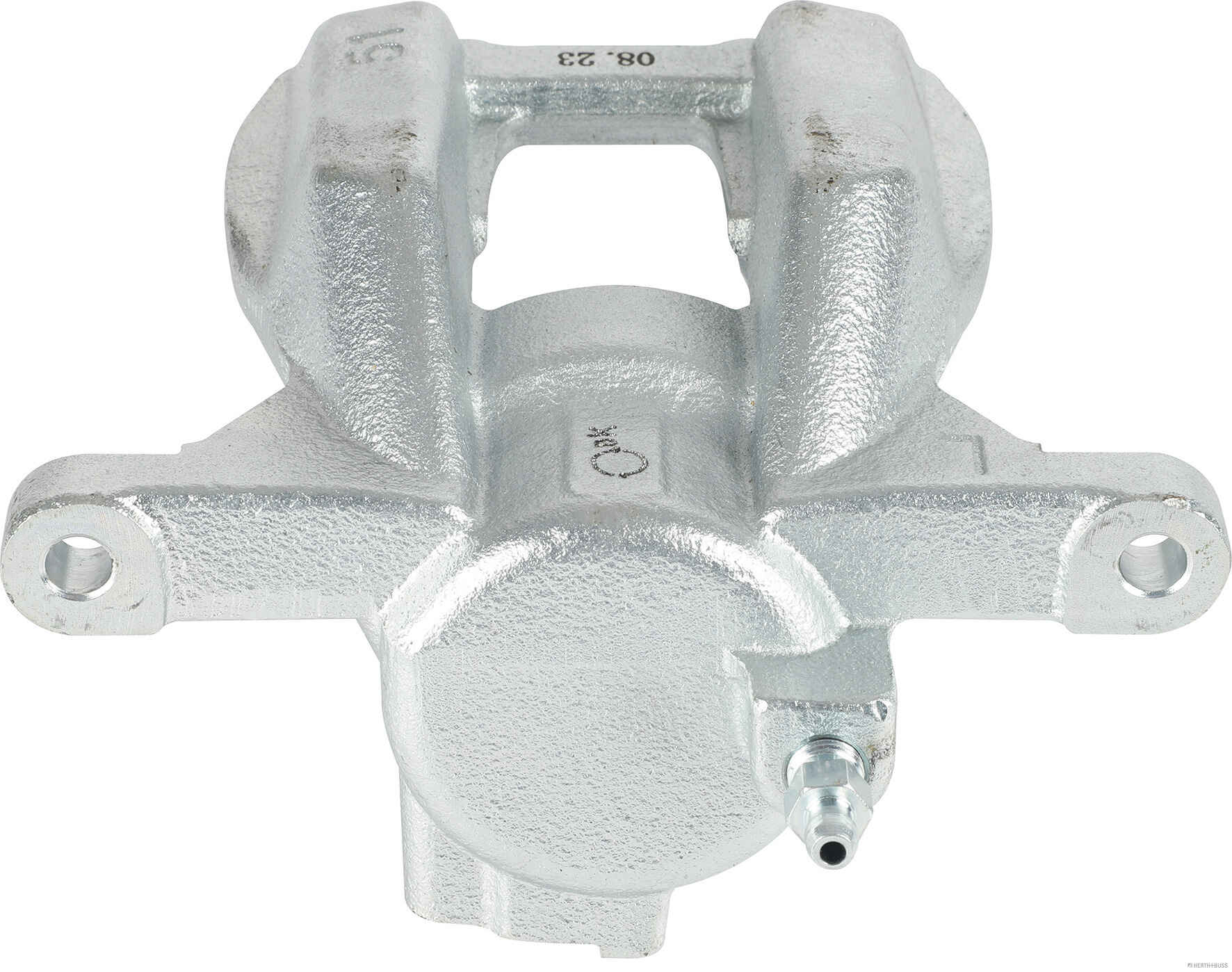 Herth+Buss Jakoparts Remzadel/remklauw J3213084