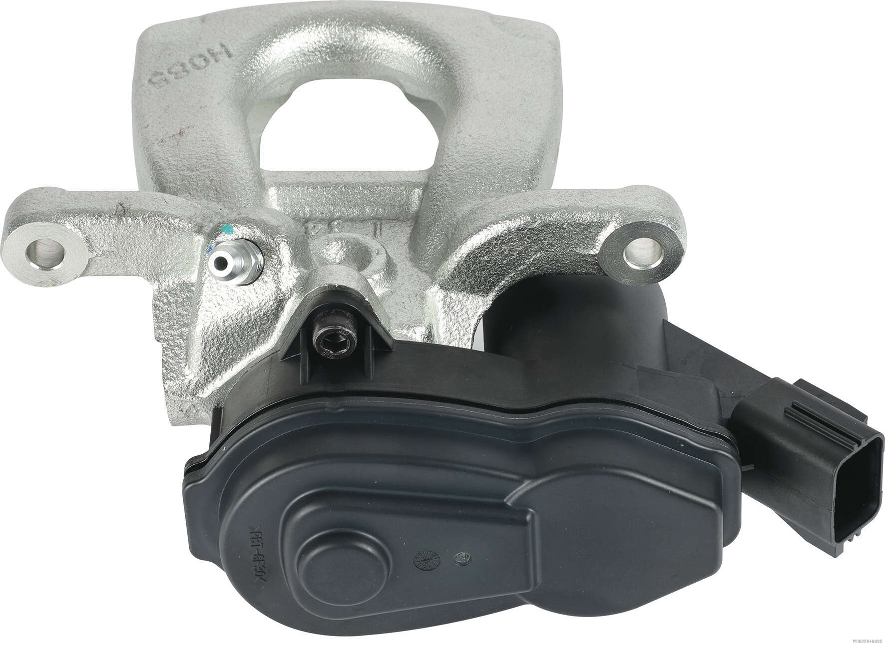 Herth+Buss Jakoparts Remzadel/remklauw J3213085