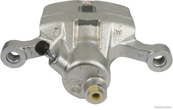 Herth+Buss Jakoparts Remzadel/remklauw J3215011