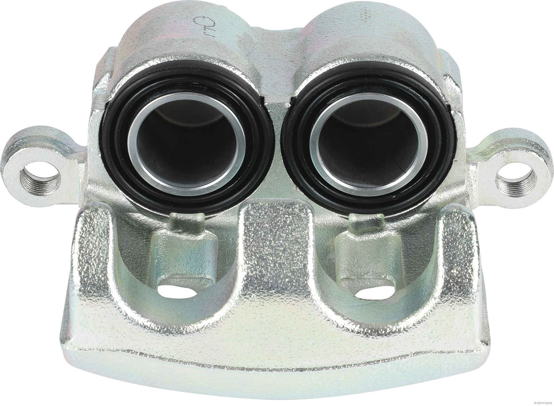 Herth+Buss Jakoparts Remzadel/remklauw J3215063