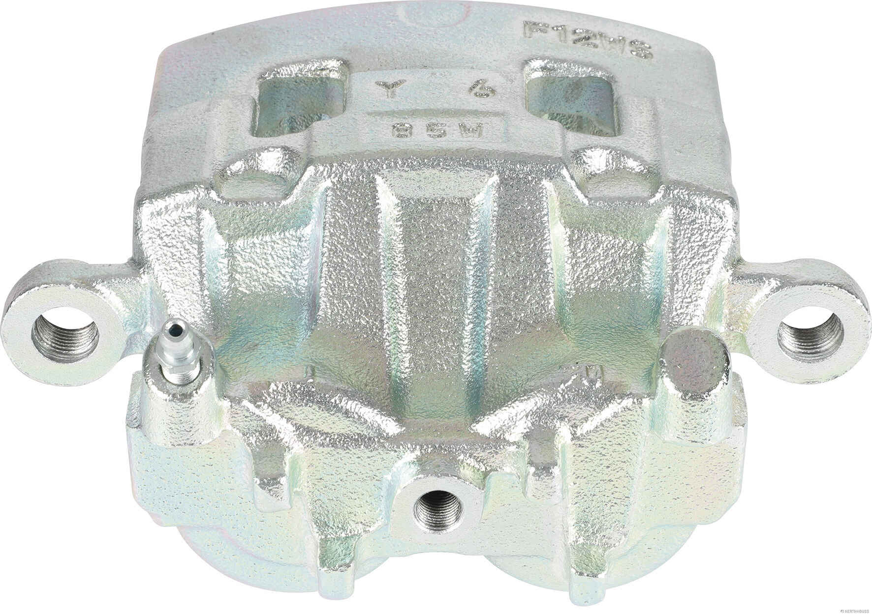 Herth+Buss Jakoparts Remzadel/remklauw J3215063