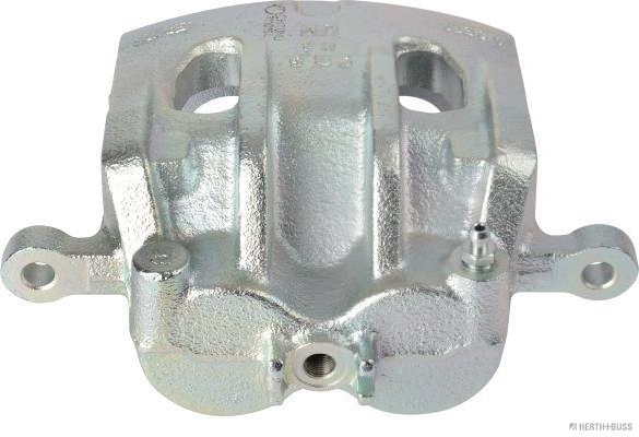 Herth+Buss Jakoparts Remzadel/remklauw J3220355