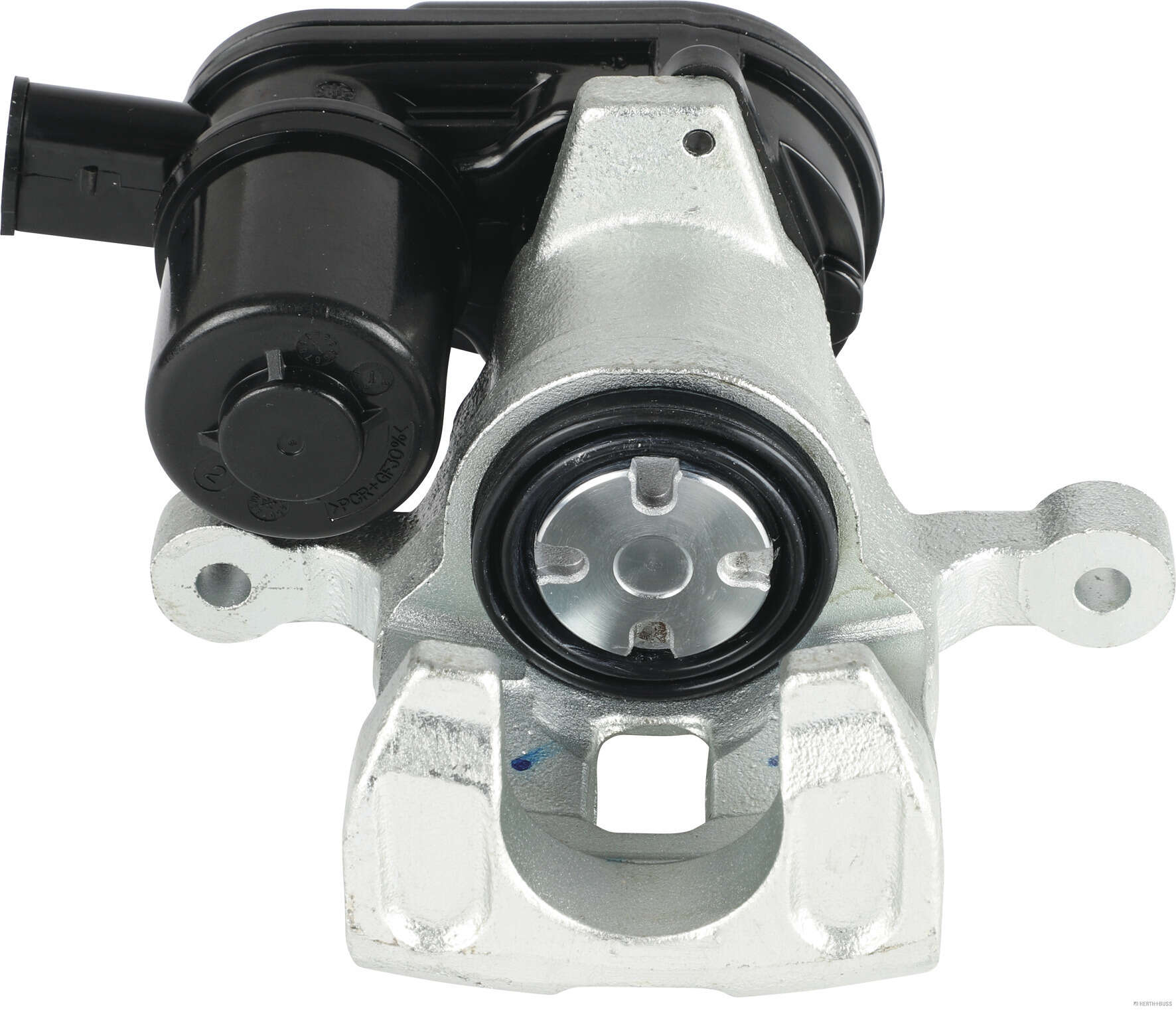 Herth+Buss Jakoparts Remzadel/remklauw J3220363