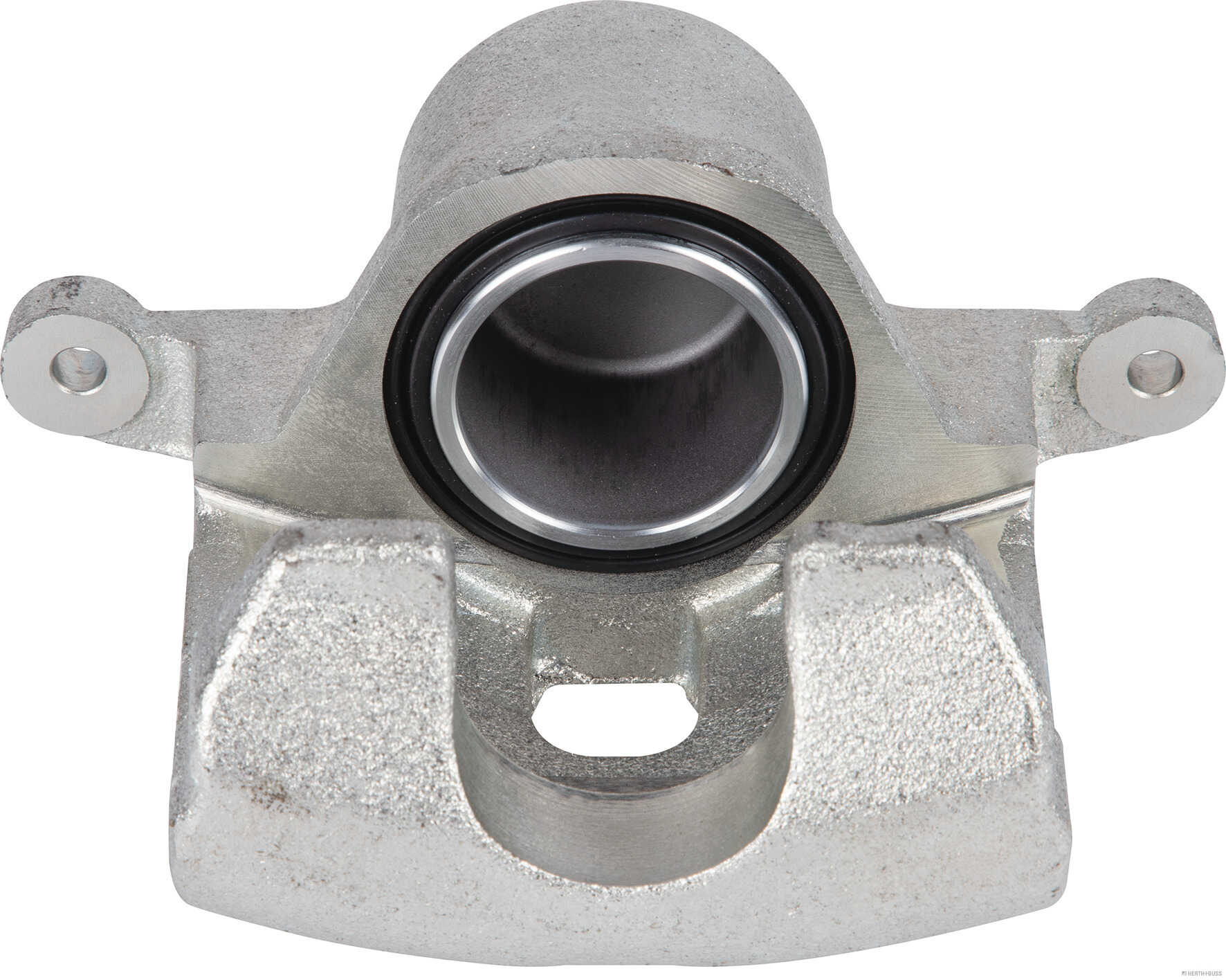 Herth+Buss Jakoparts Remzadel/remklauw J3220364