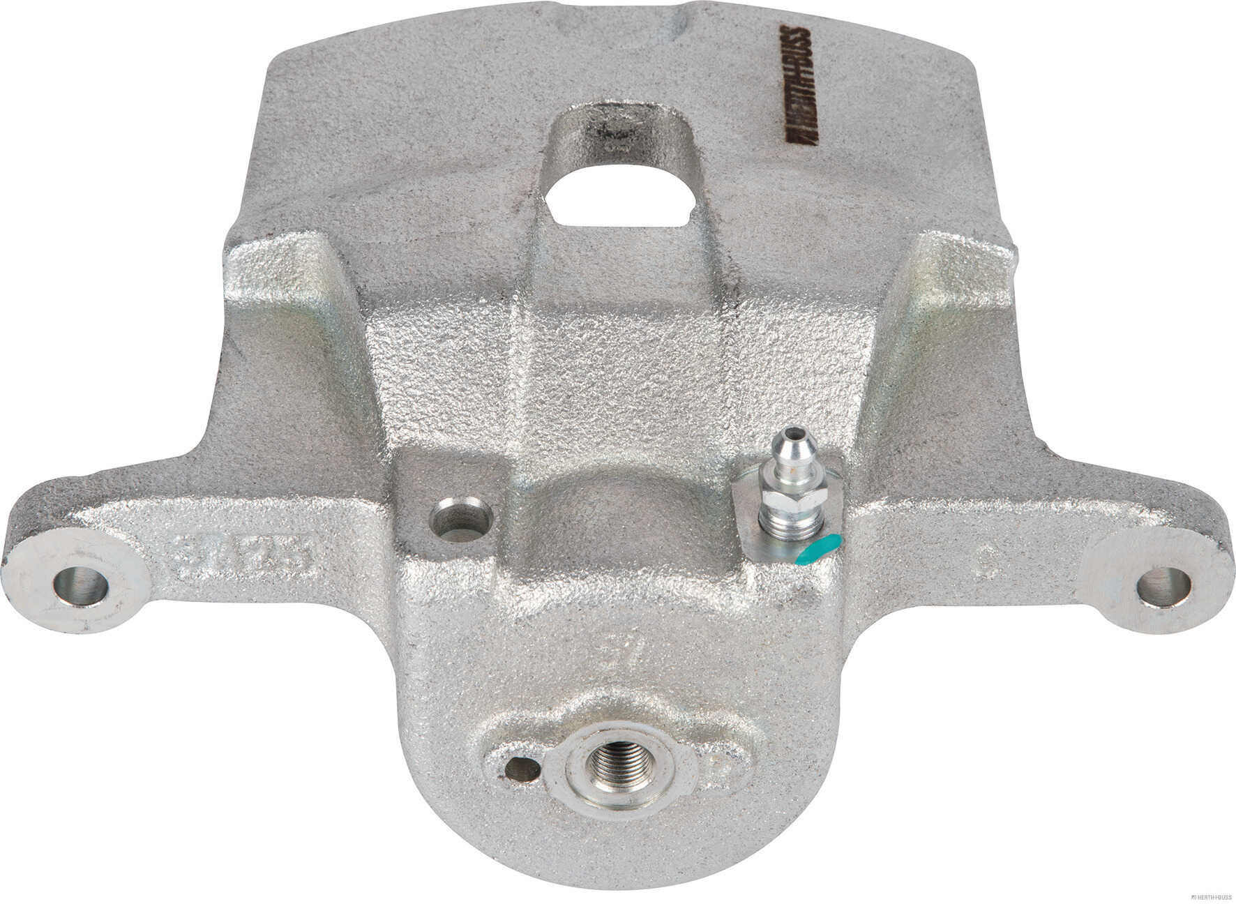 Herth+Buss Jakoparts Remzadel/remklauw J3220364