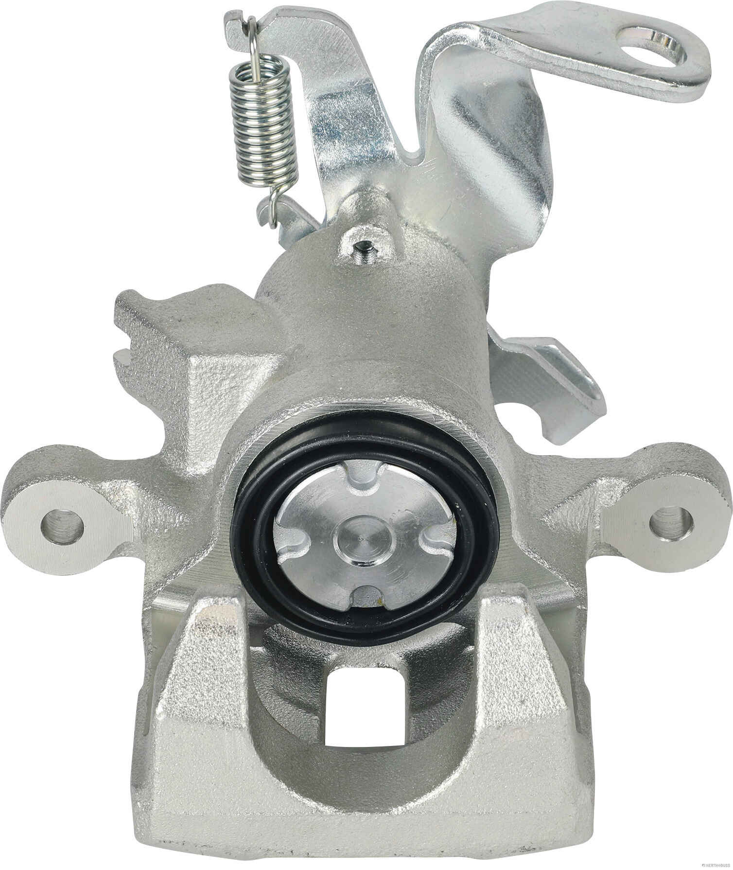 Herth+Buss Jakoparts Remzadel/remklauw J3220583