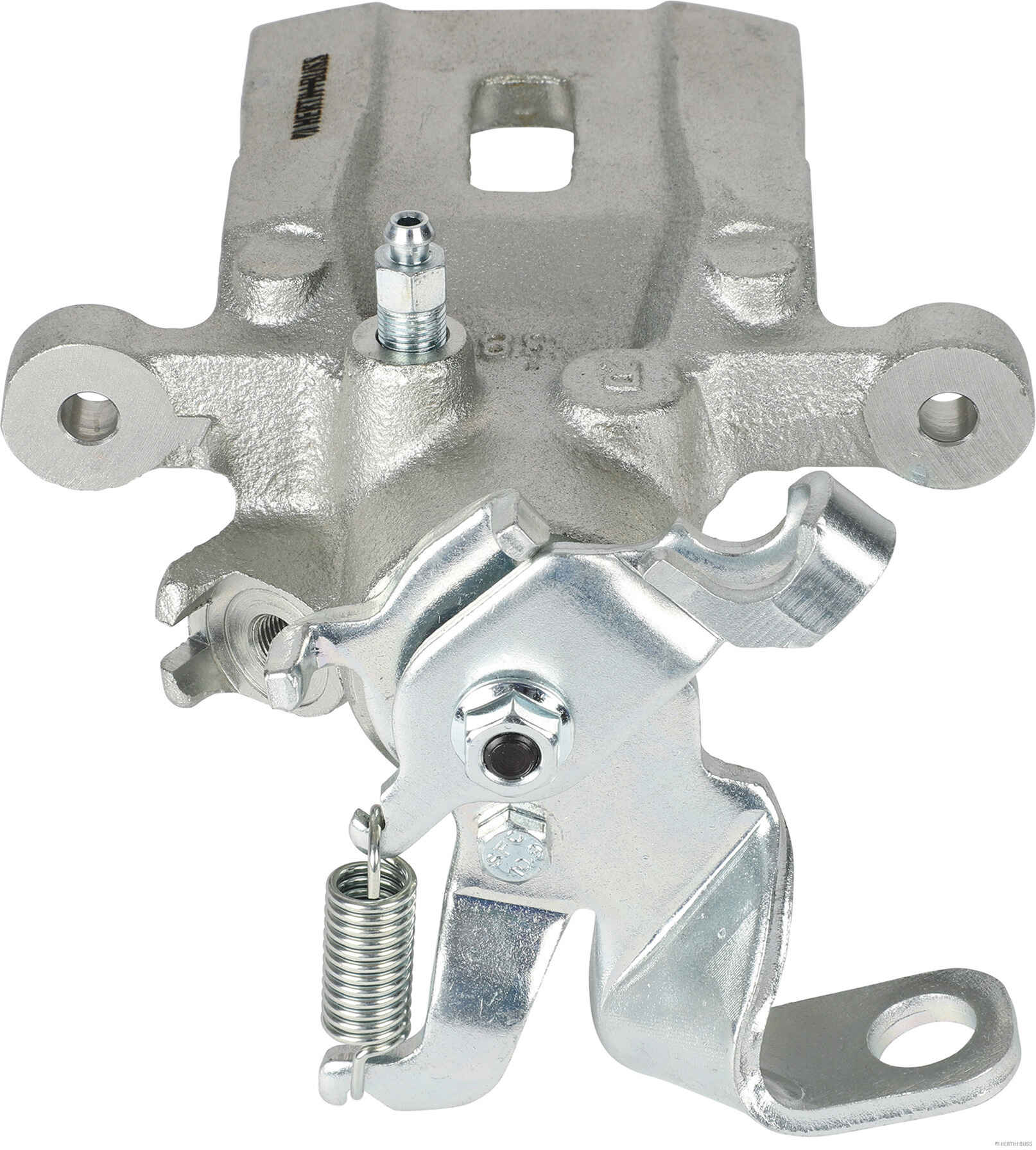 Herth+Buss Jakoparts Remzadel/remklauw J3220583