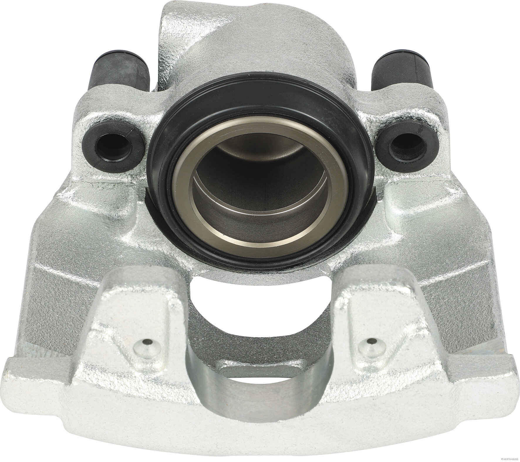 Herth+Buss Jakoparts Remzadel/remklauw J3220825