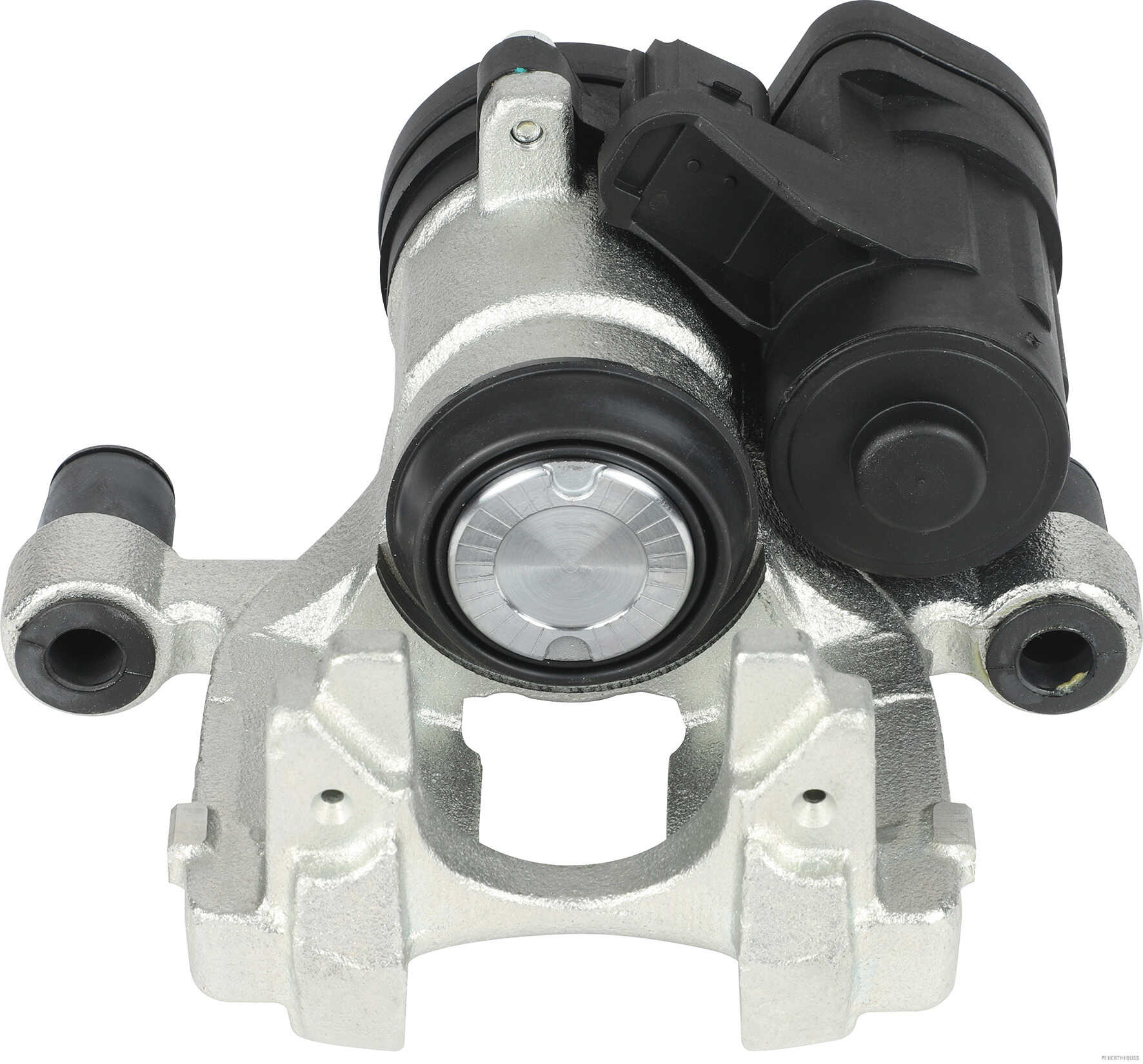 Herth+Buss Jakoparts Remzadel/remklauw J3220826