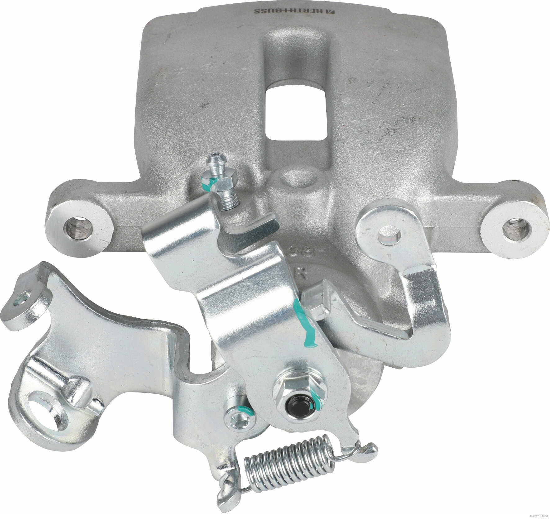 Herth+Buss Jakoparts Remklauw J3220831