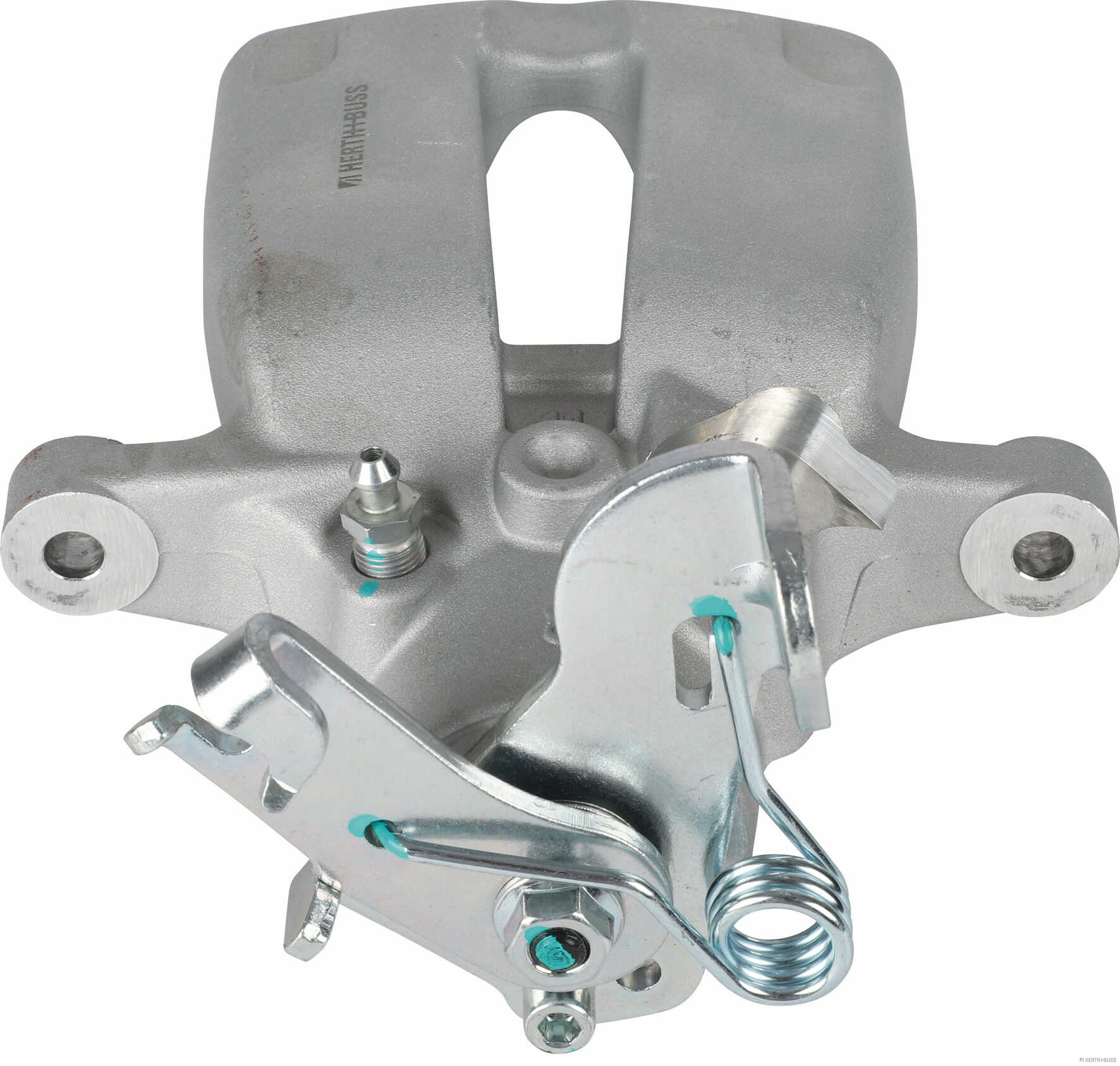 Herth+Buss Jakoparts Remklauw J3220832