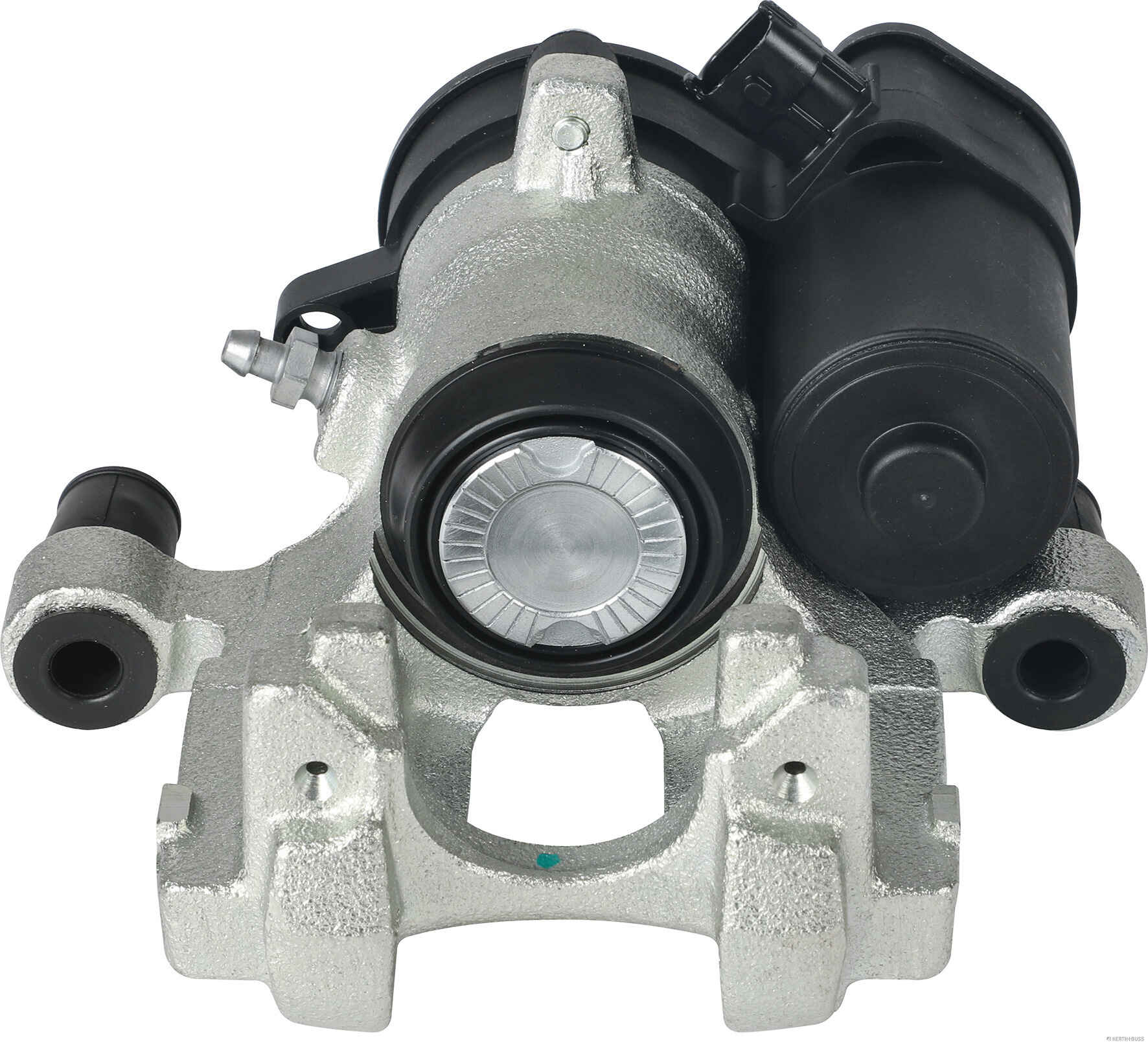 Herth+Buss Jakoparts Remklauw J3220833