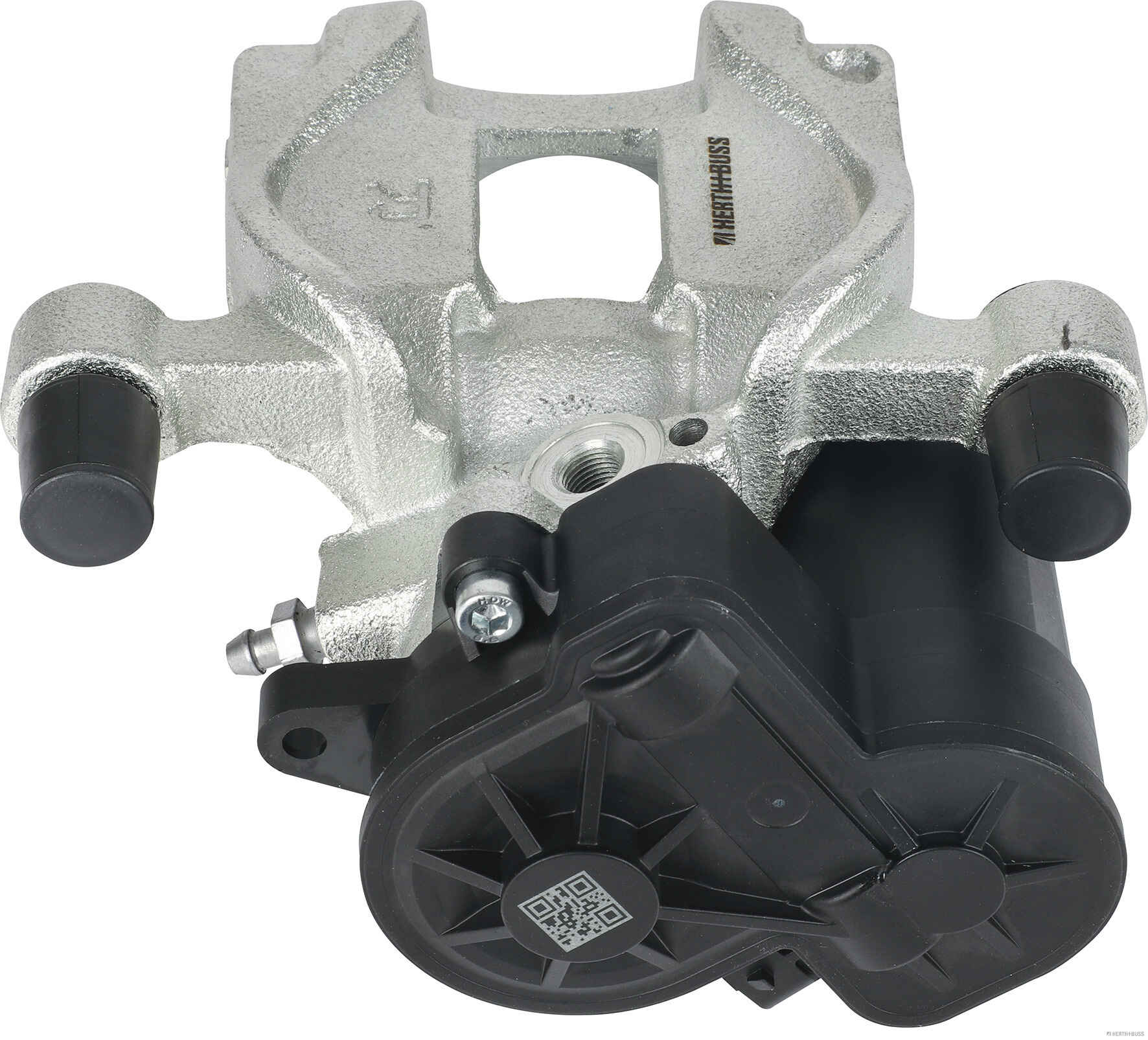 Herth+Buss Jakoparts Remklauw J3220833