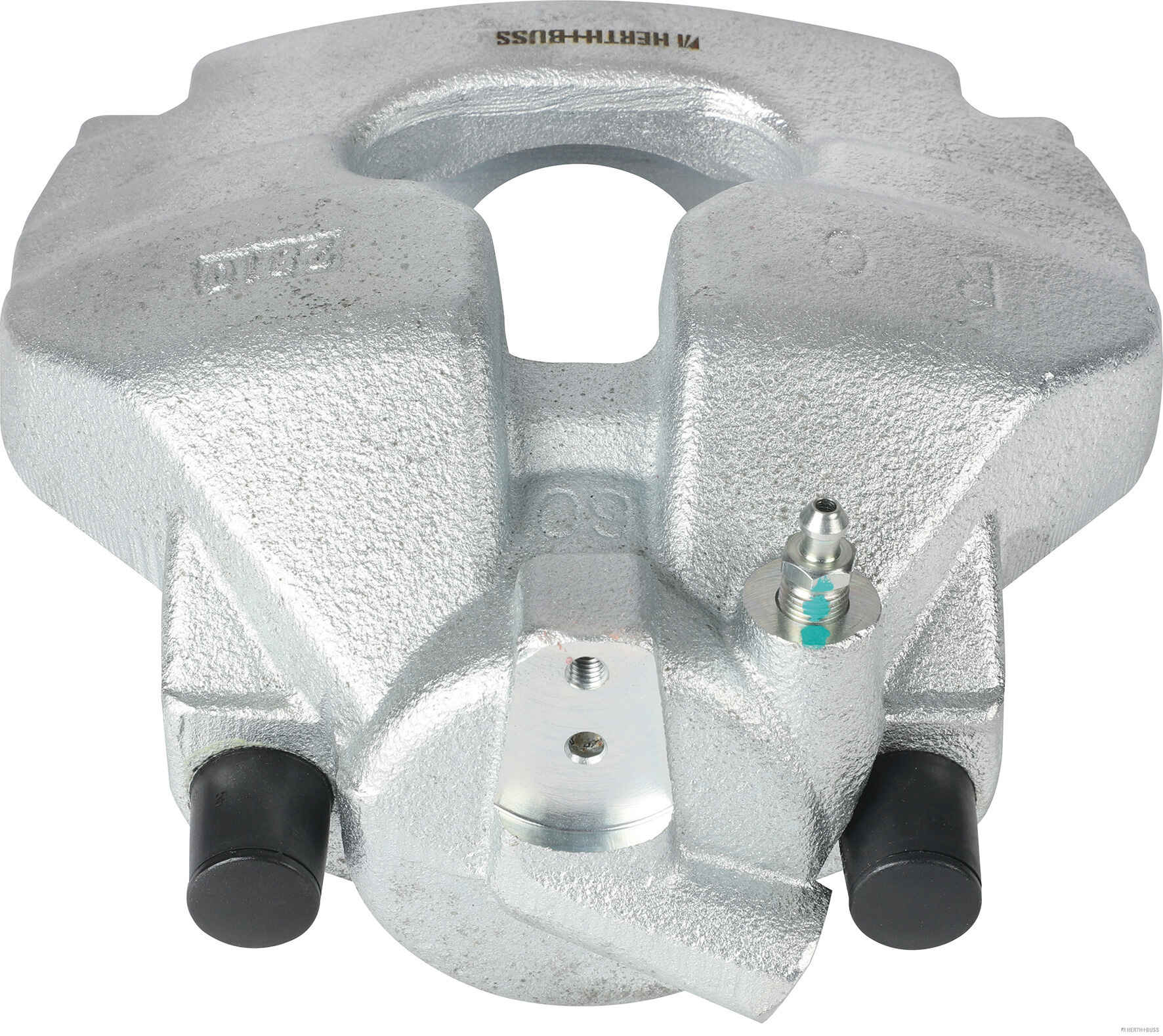 Herth+Buss Jakoparts Remklauw J3220835