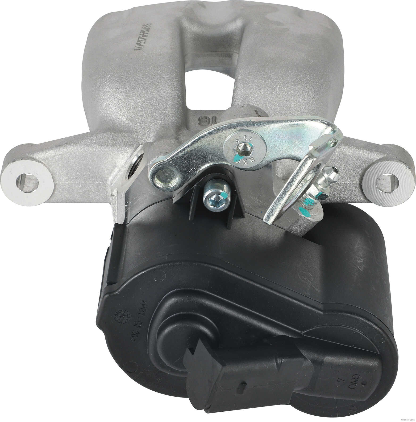 Herth+Buss Jakoparts Remklauw J3220839