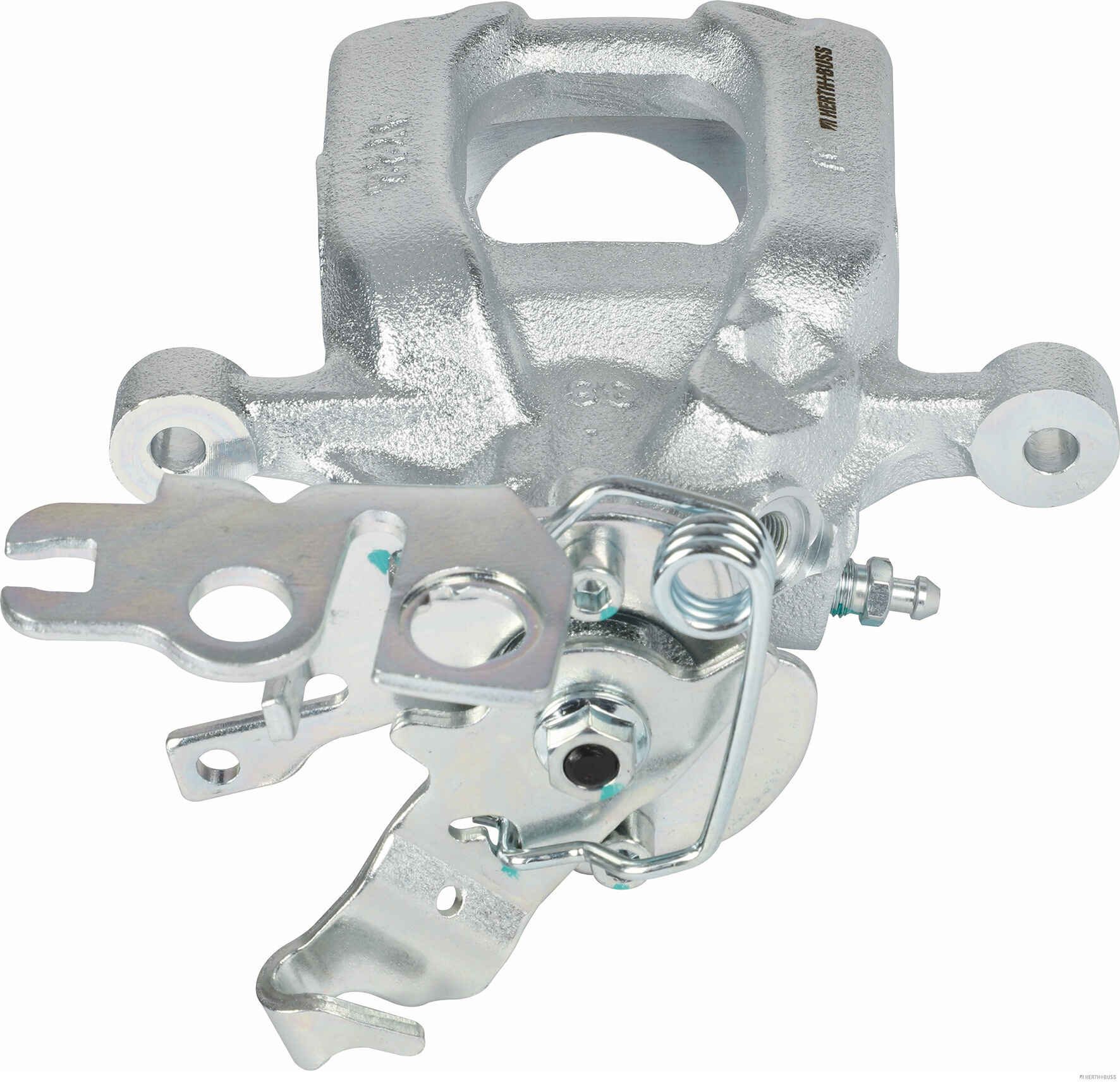 Herth+Buss Jakoparts Remklauw J3220843