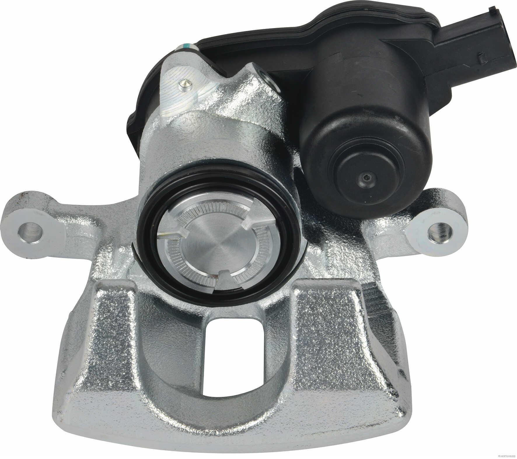 Herth+Buss Jakoparts Remklauw J3220844