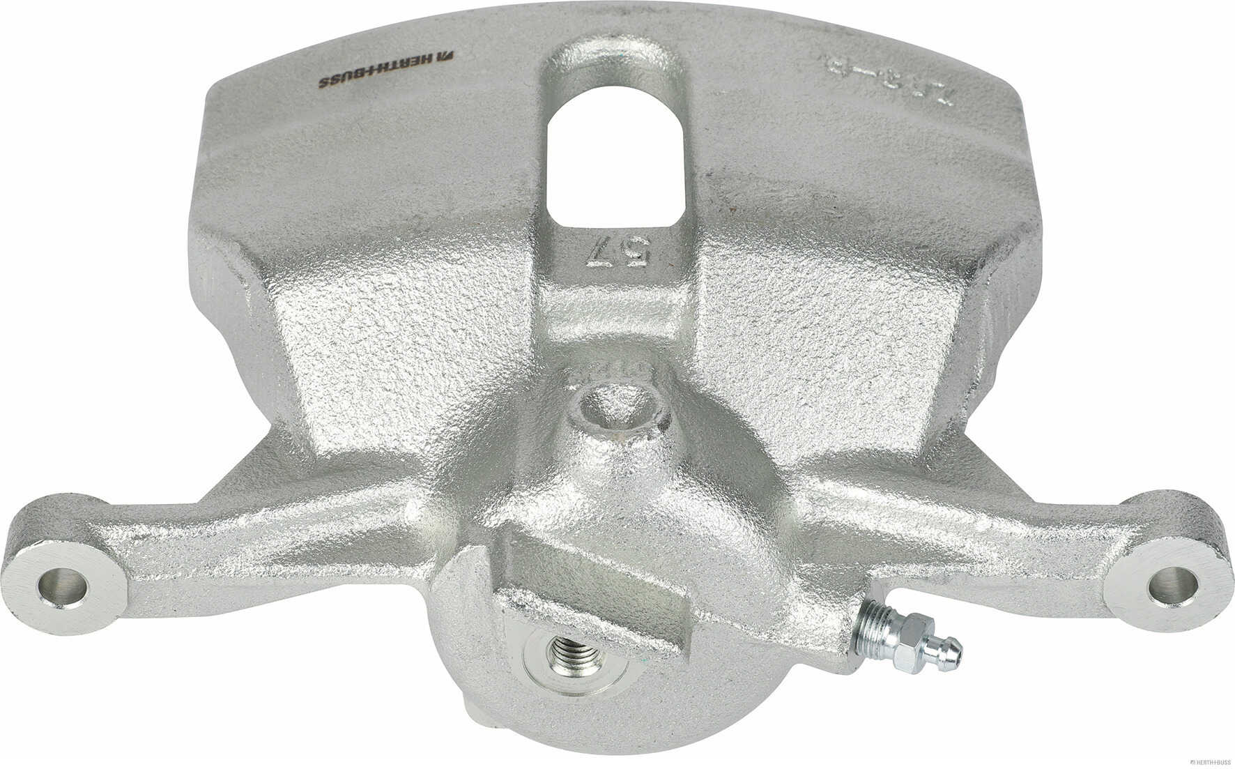 Herth+Buss Jakoparts Remklauw J3220845
