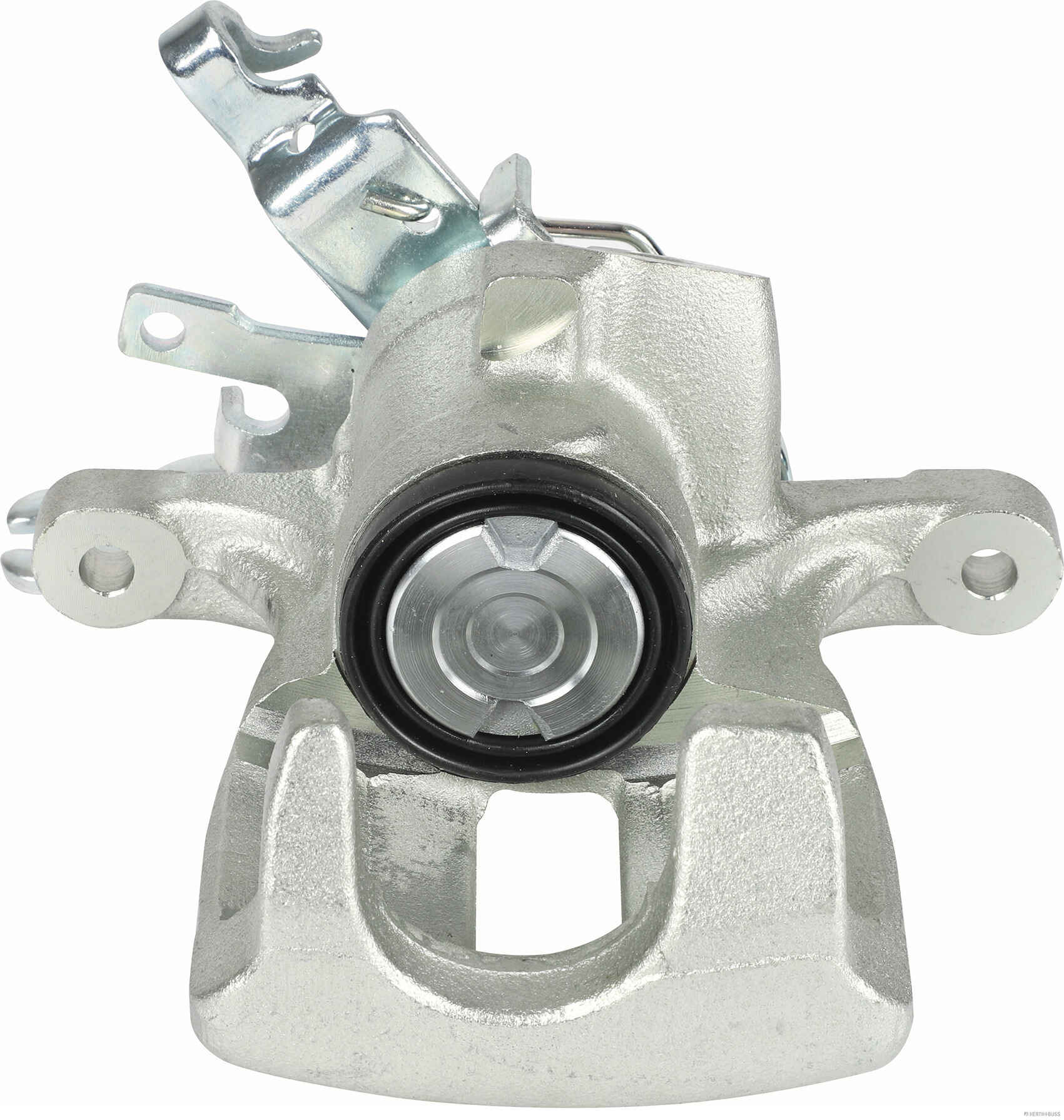 Herth+Buss Jakoparts Remklauw J3220847