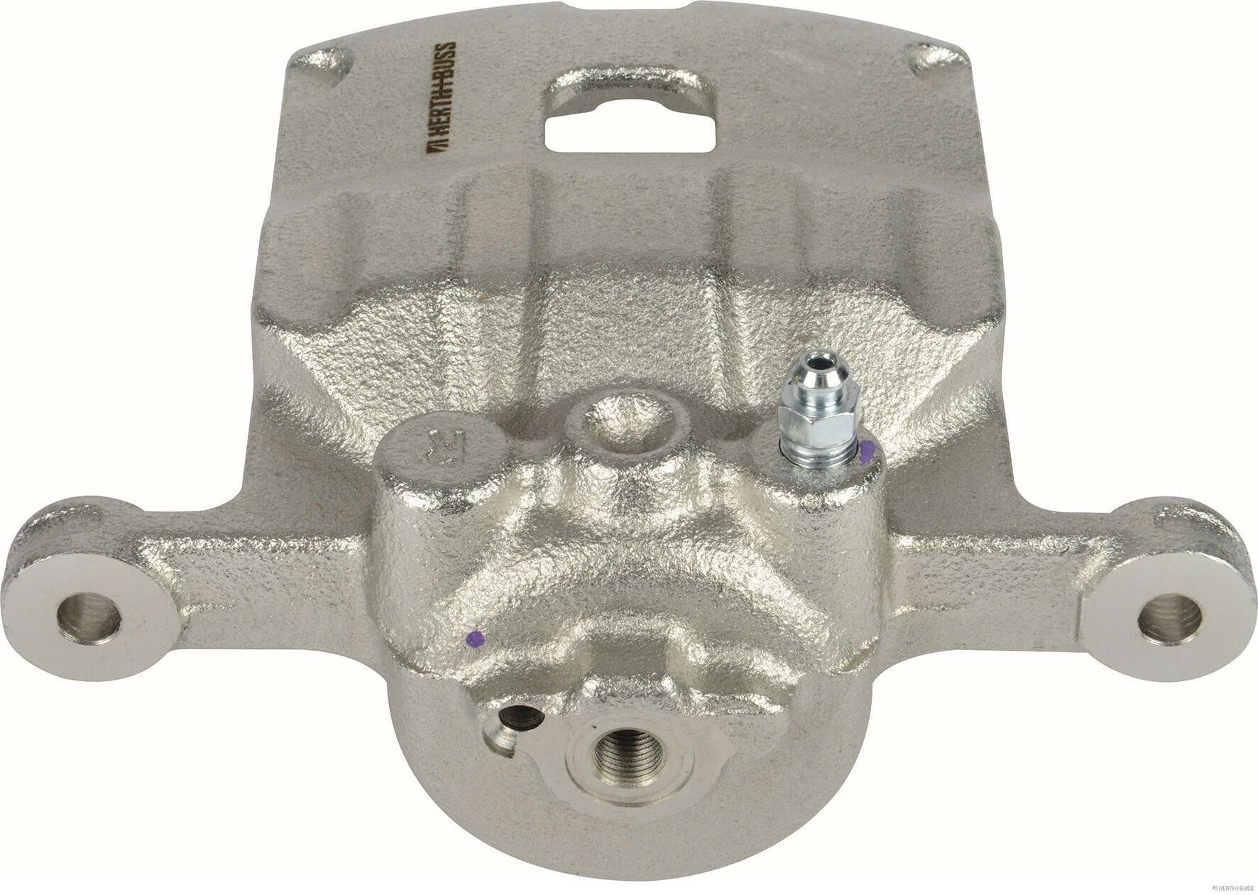 Herth+Buss Jakoparts Remklauw J3220849