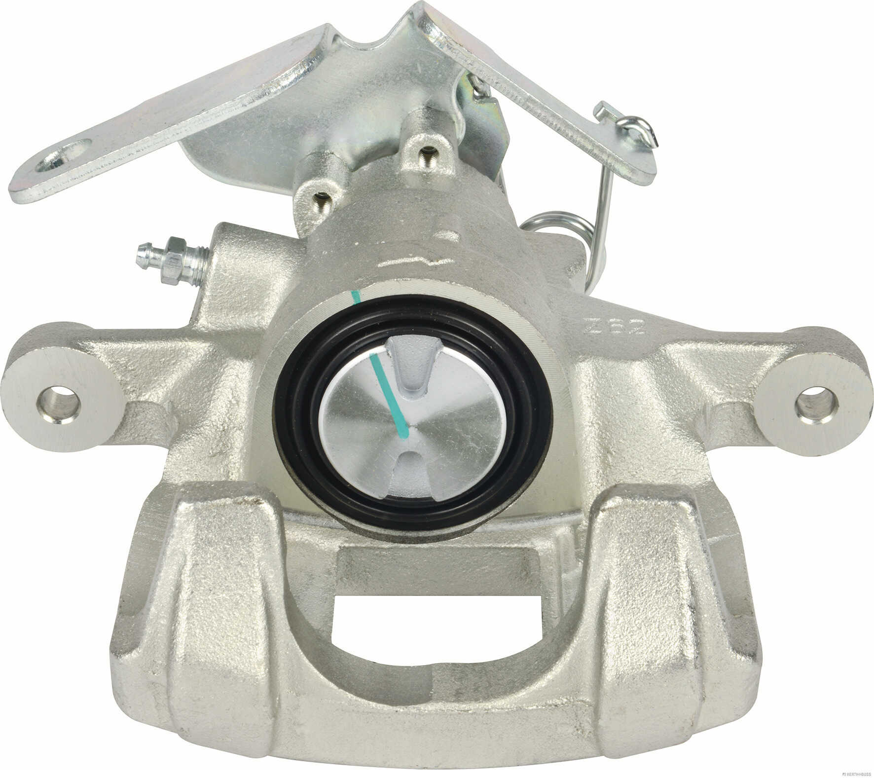 Herth+Buss Jakoparts Remklauw J3220850