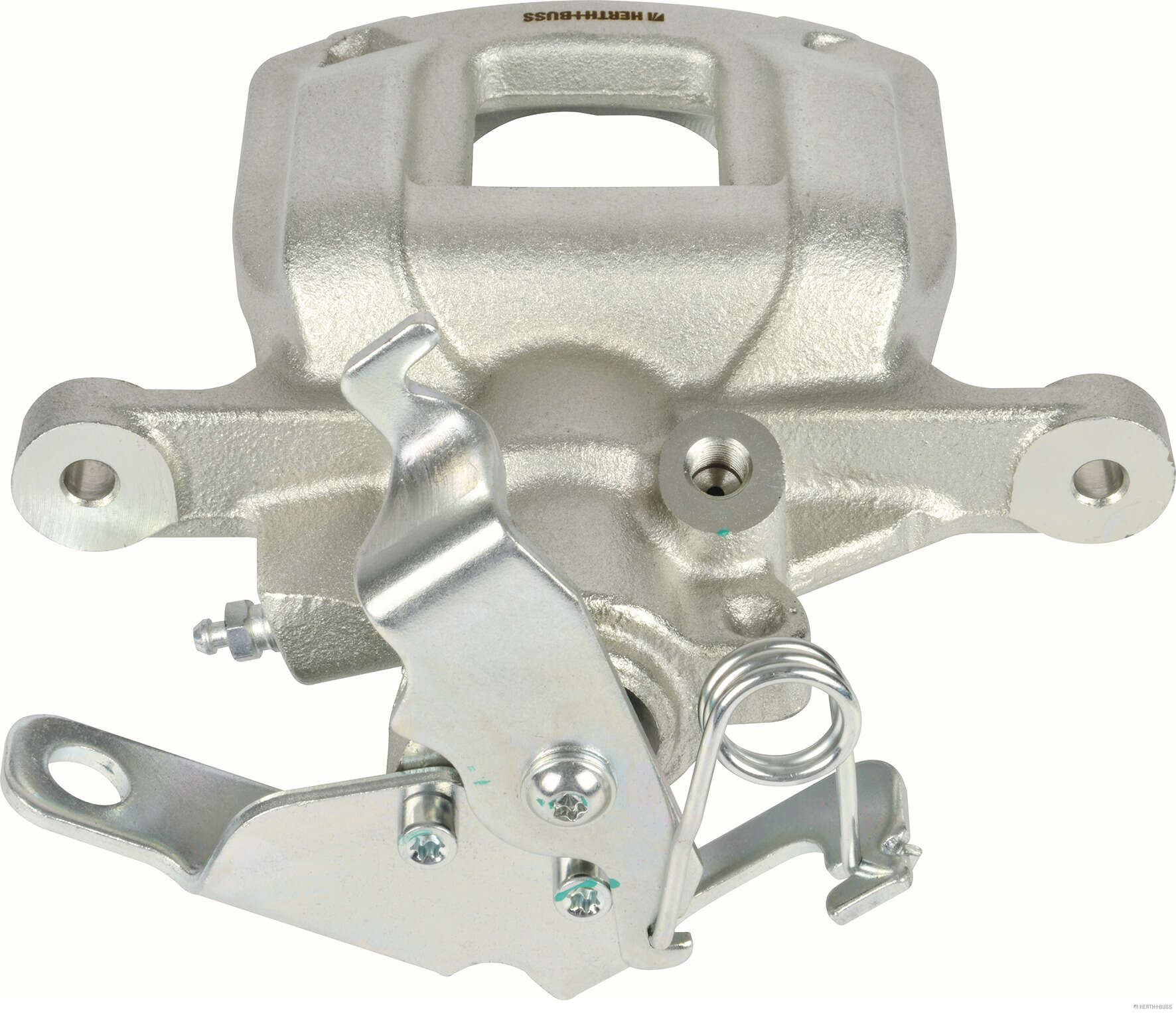 Herth+Buss Jakoparts Remklauw J3220850