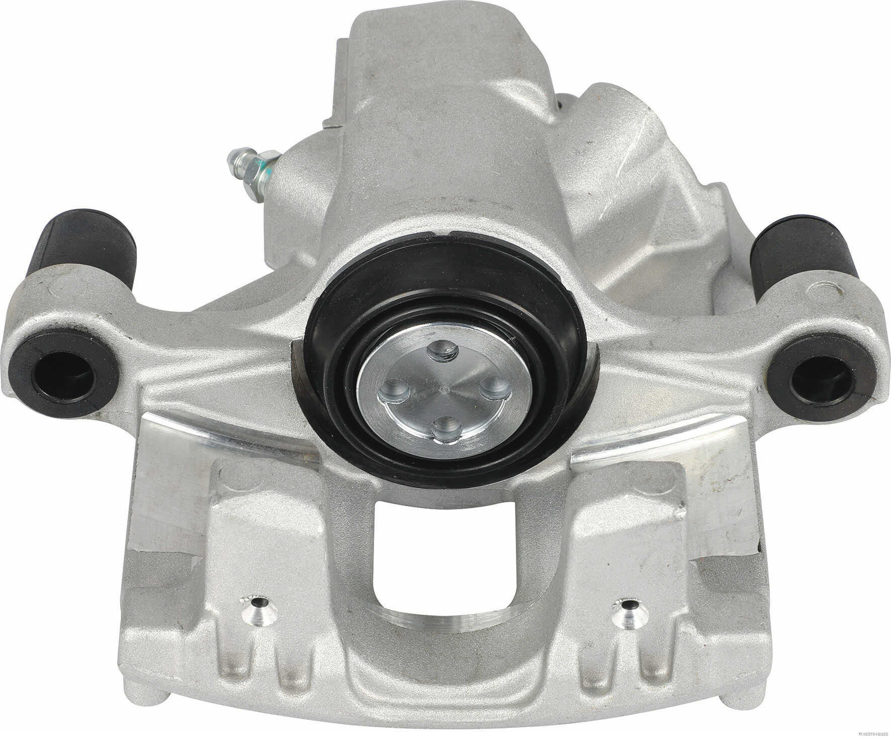 Herth+Buss Jakoparts Remklauw J3220851