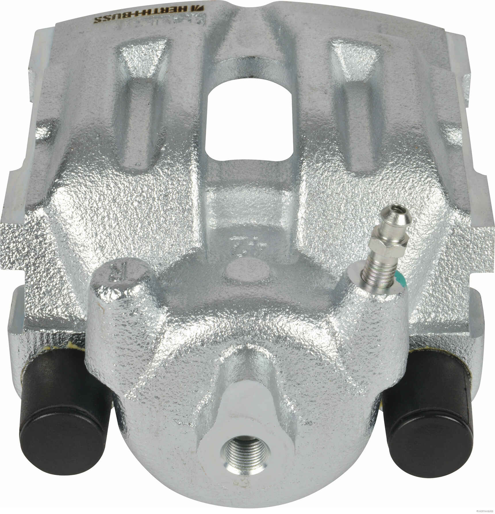 Herth+Buss Jakoparts Remklauw J3220853