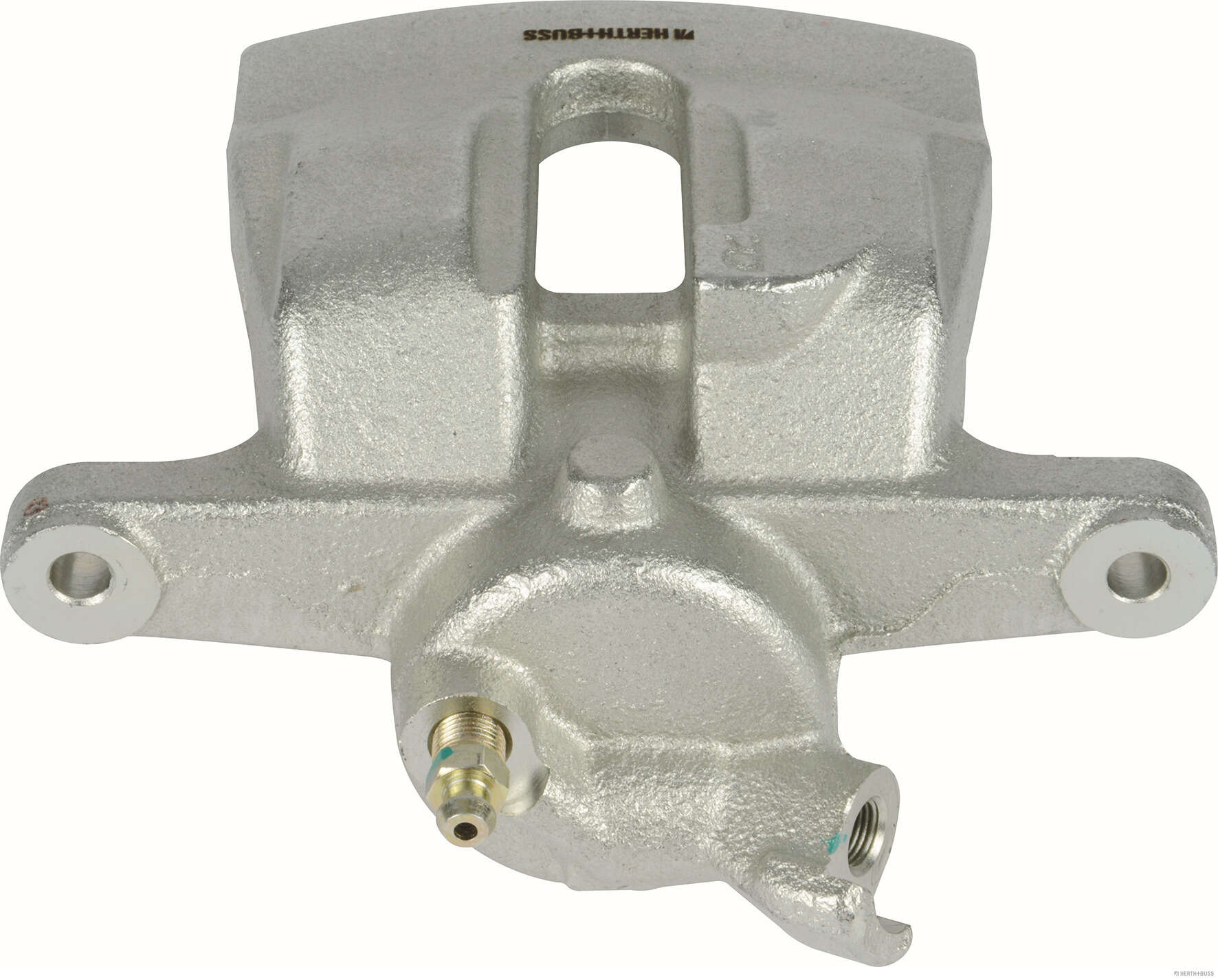 Herth+Buss Jakoparts Remklauw J3220854