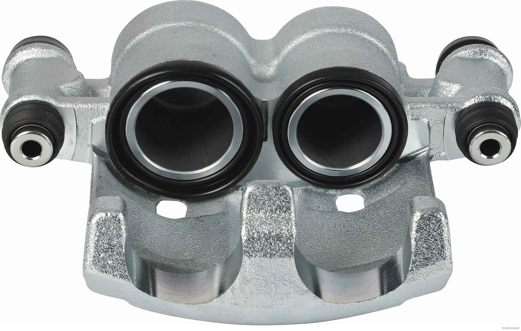 Herth+Buss Jakoparts Remklauw J3220857