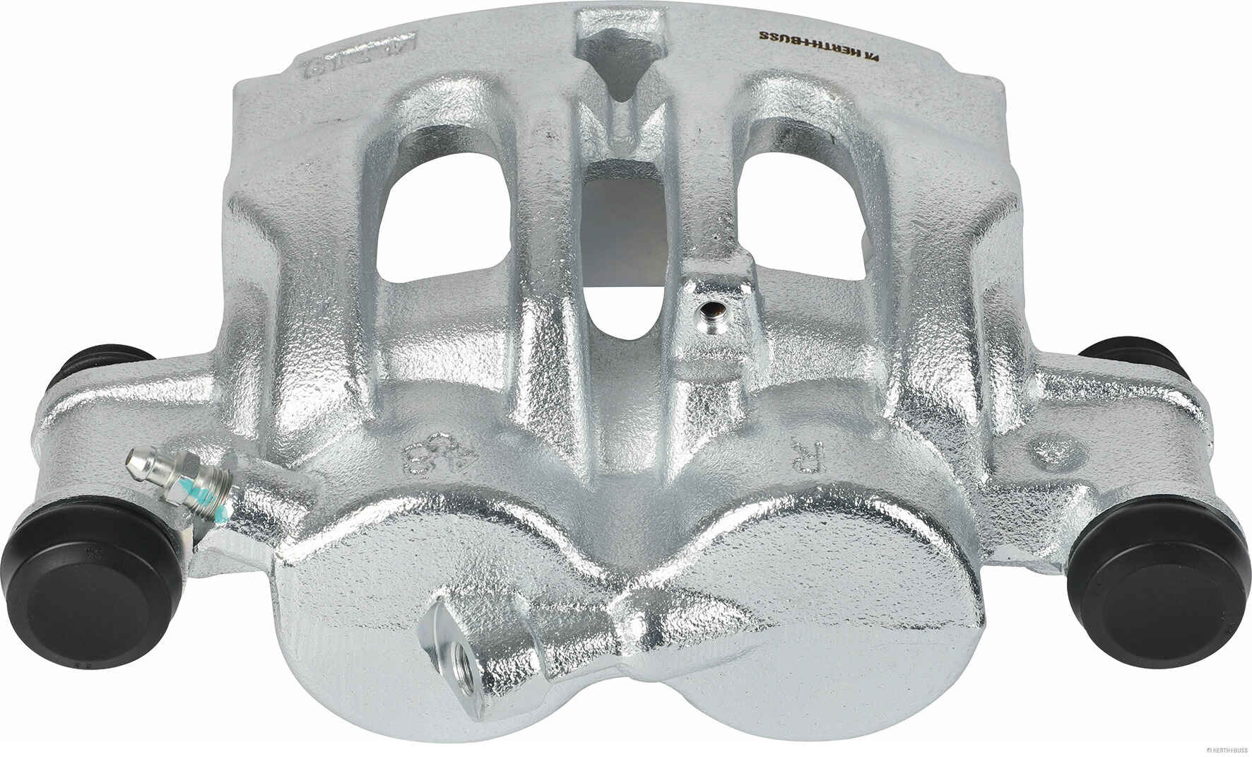 Herth+Buss Jakoparts Remklauw J3220861