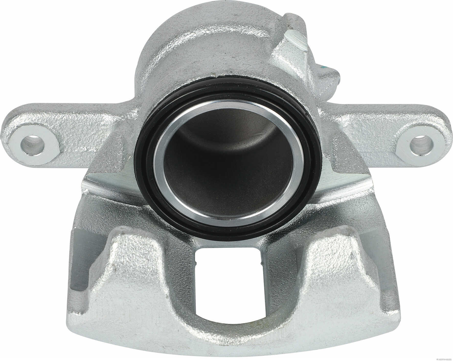 Herth+Buss Jakoparts Remklauw J3220862