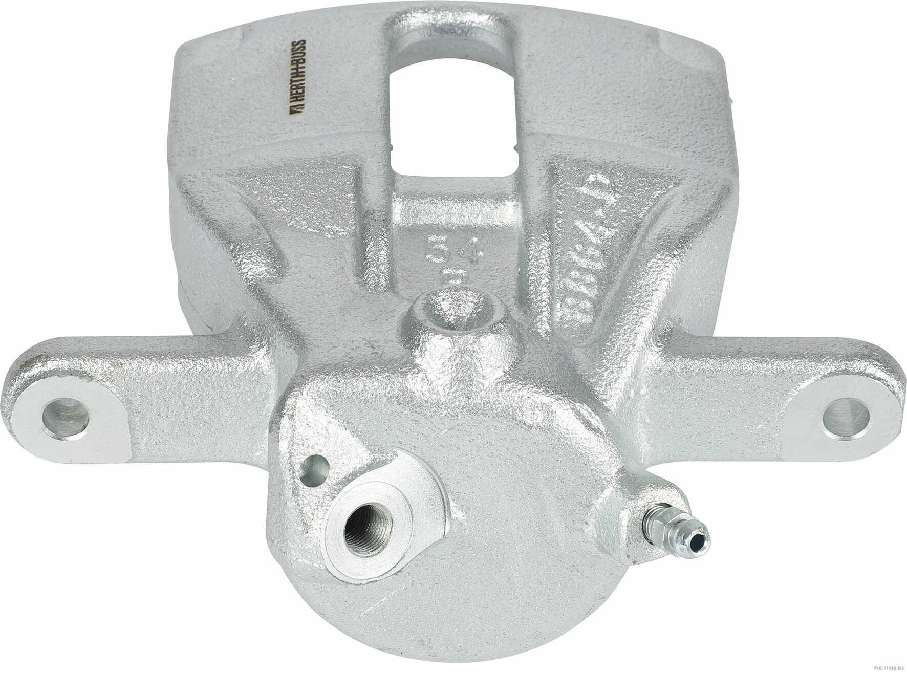 Herth+Buss Jakoparts Remklauw J3220862