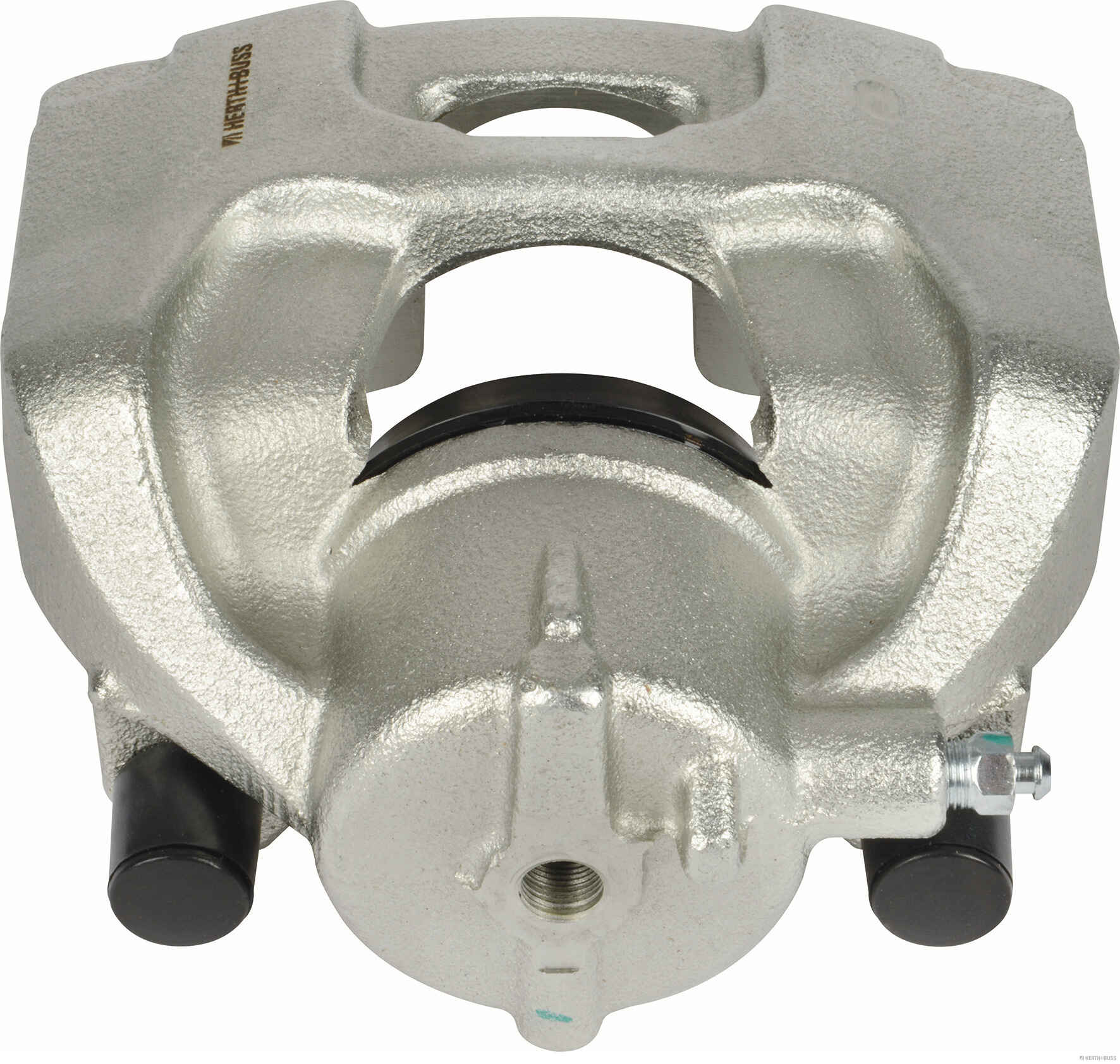 Herth+Buss Jakoparts Remklauw J3220867