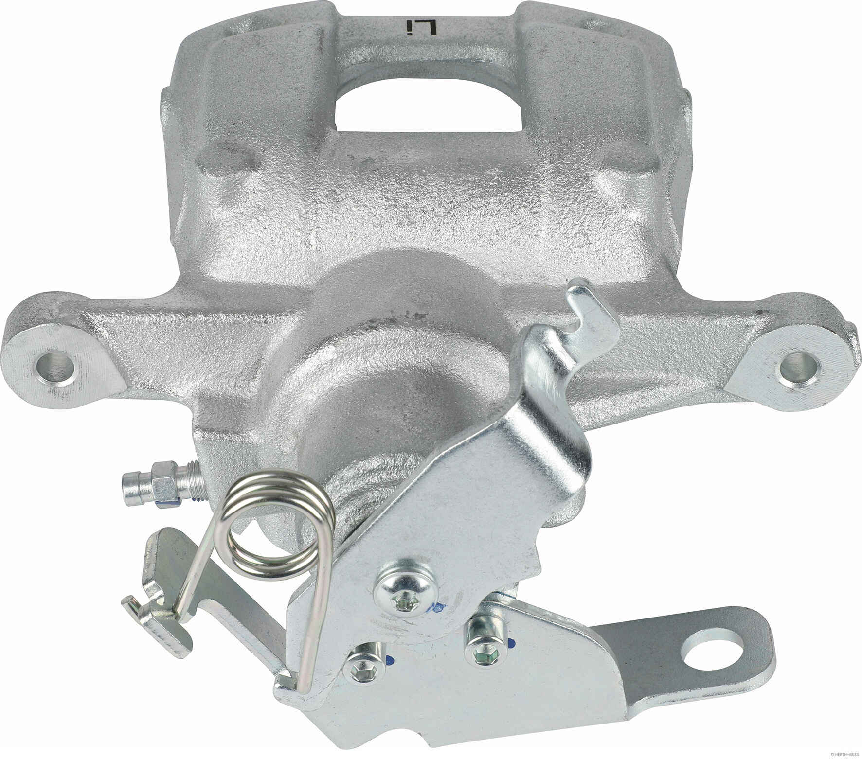 Herth+Buss Jakoparts Remklauw J3220872