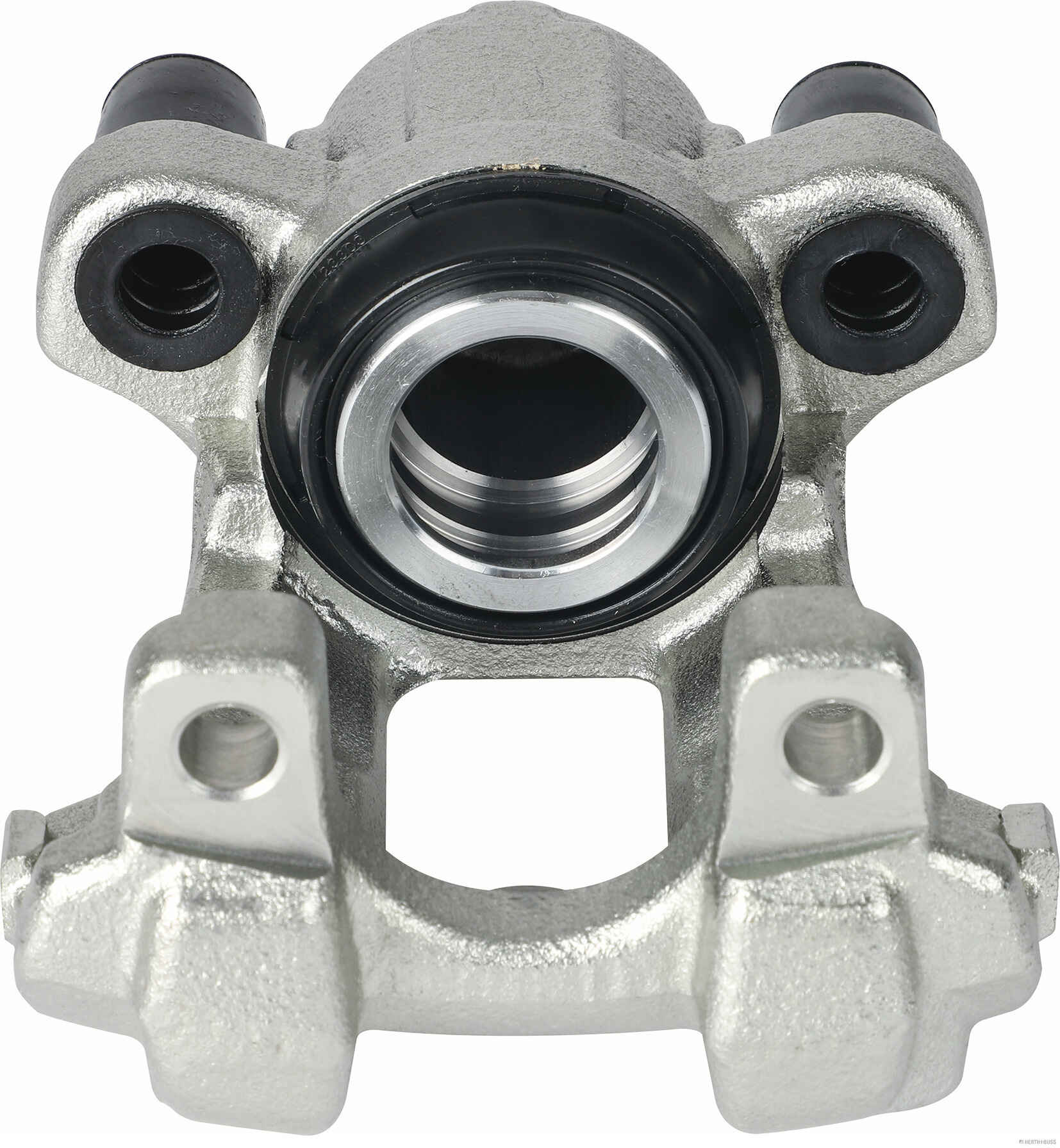 Remklauw Herth+Buss Jakoparts J3220874