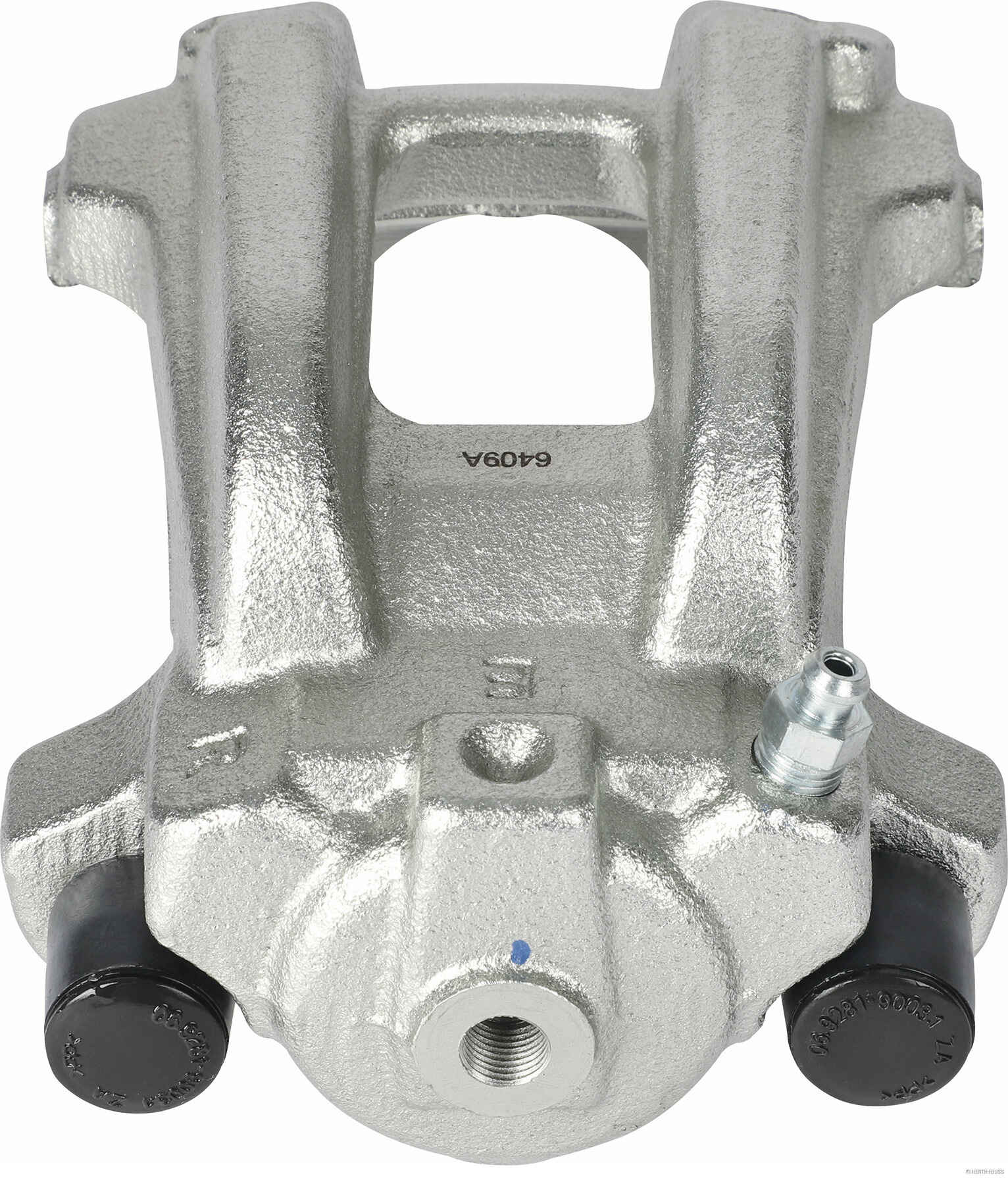 Herth+Buss Jakoparts Remklauw J3220874