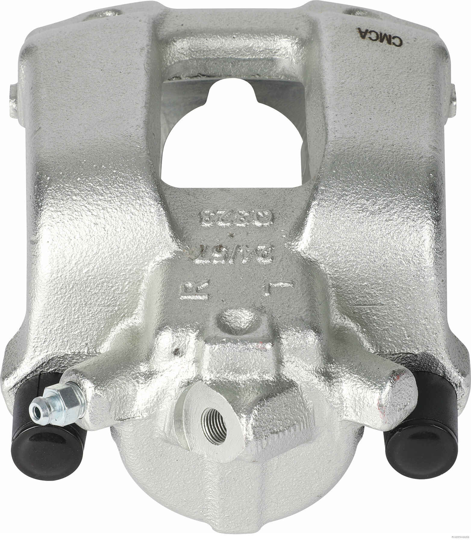 Herth+Buss Jakoparts Remklauw J3220875