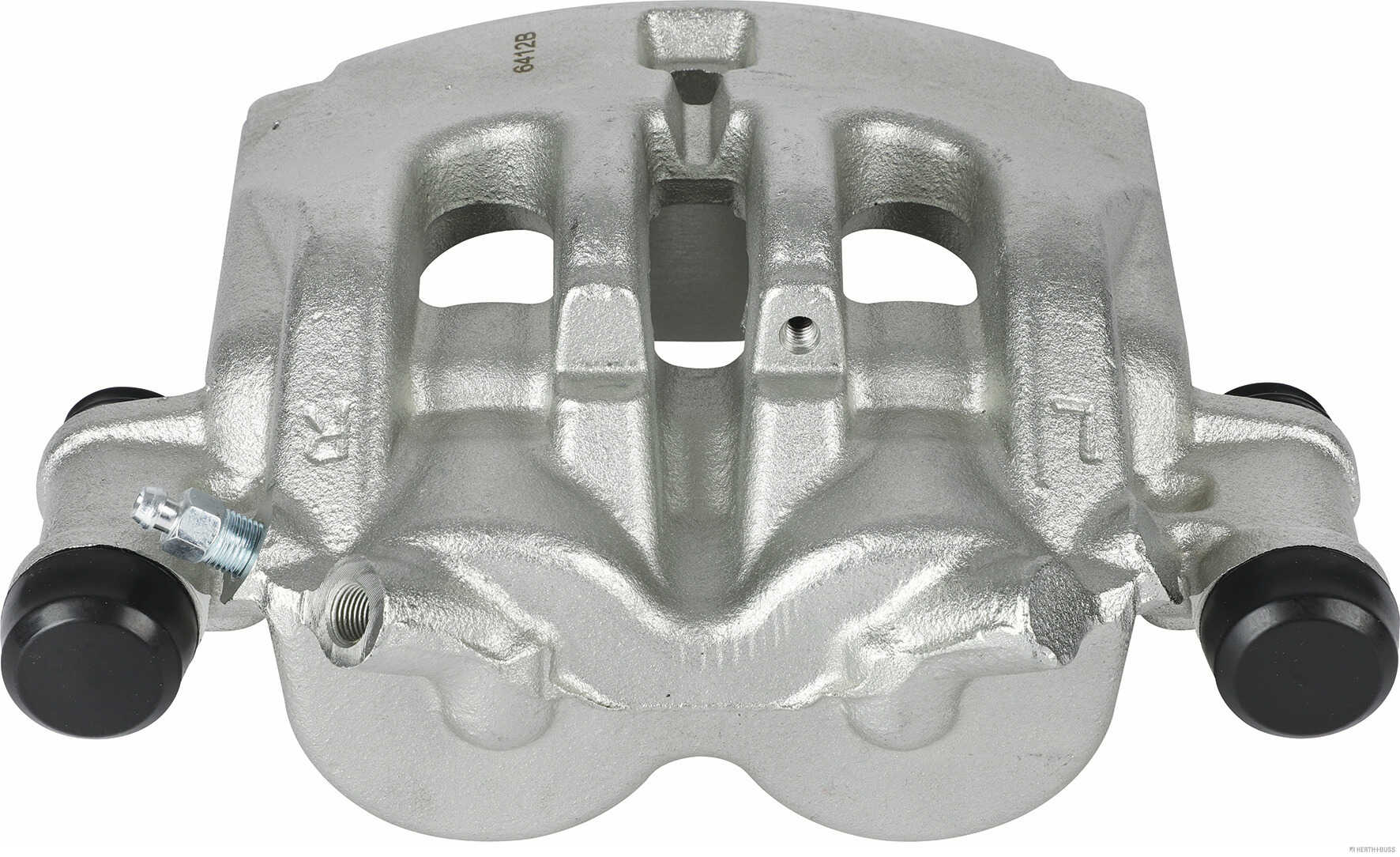 Herth+Buss Jakoparts Remklauw J3220877