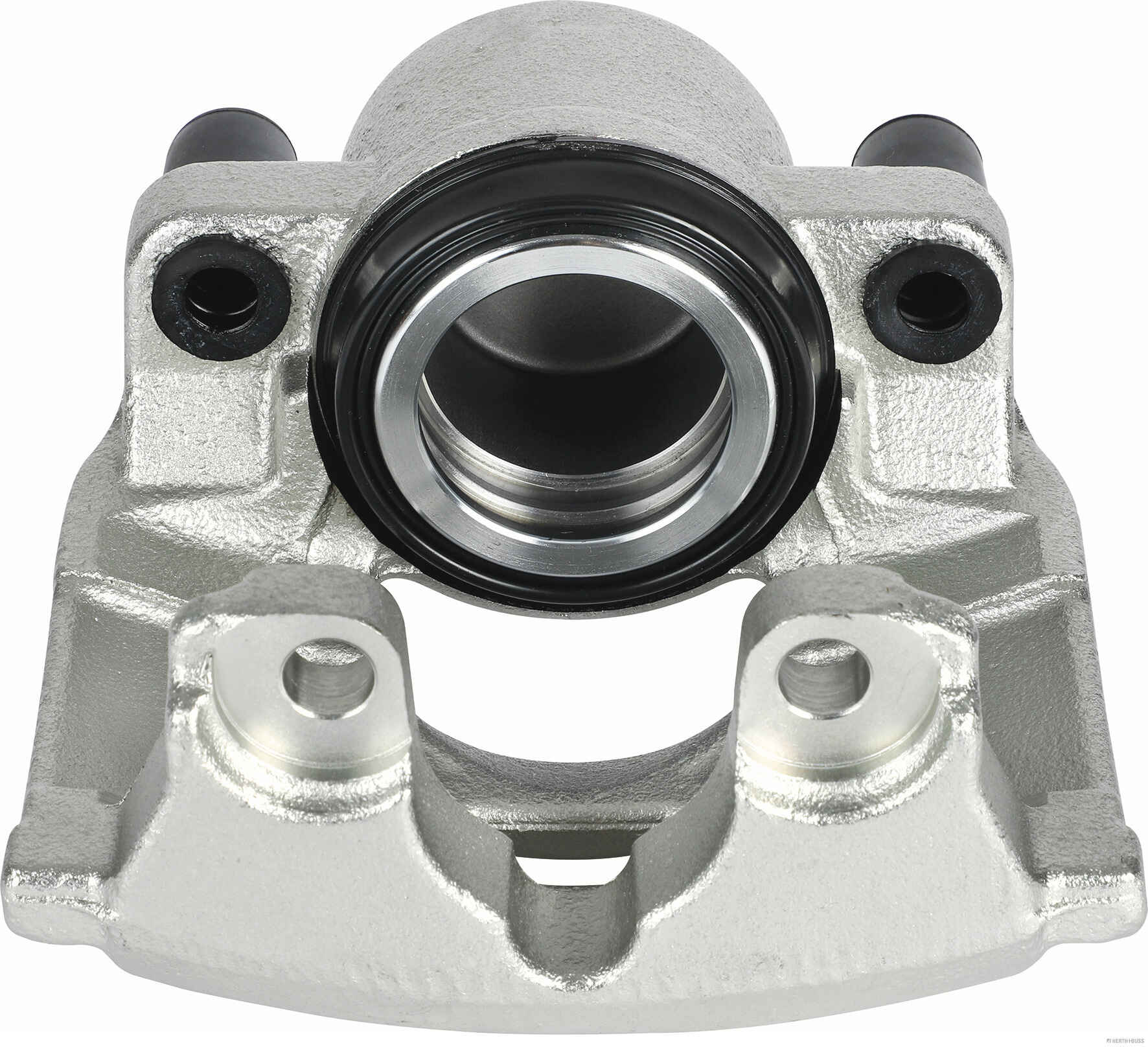 Herth+Buss Jakoparts Remklauw J3220878