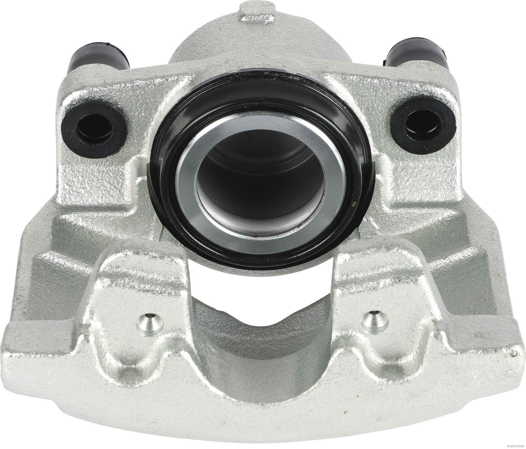 Herth+Buss Jakoparts Remzadel/remklauw J3221096