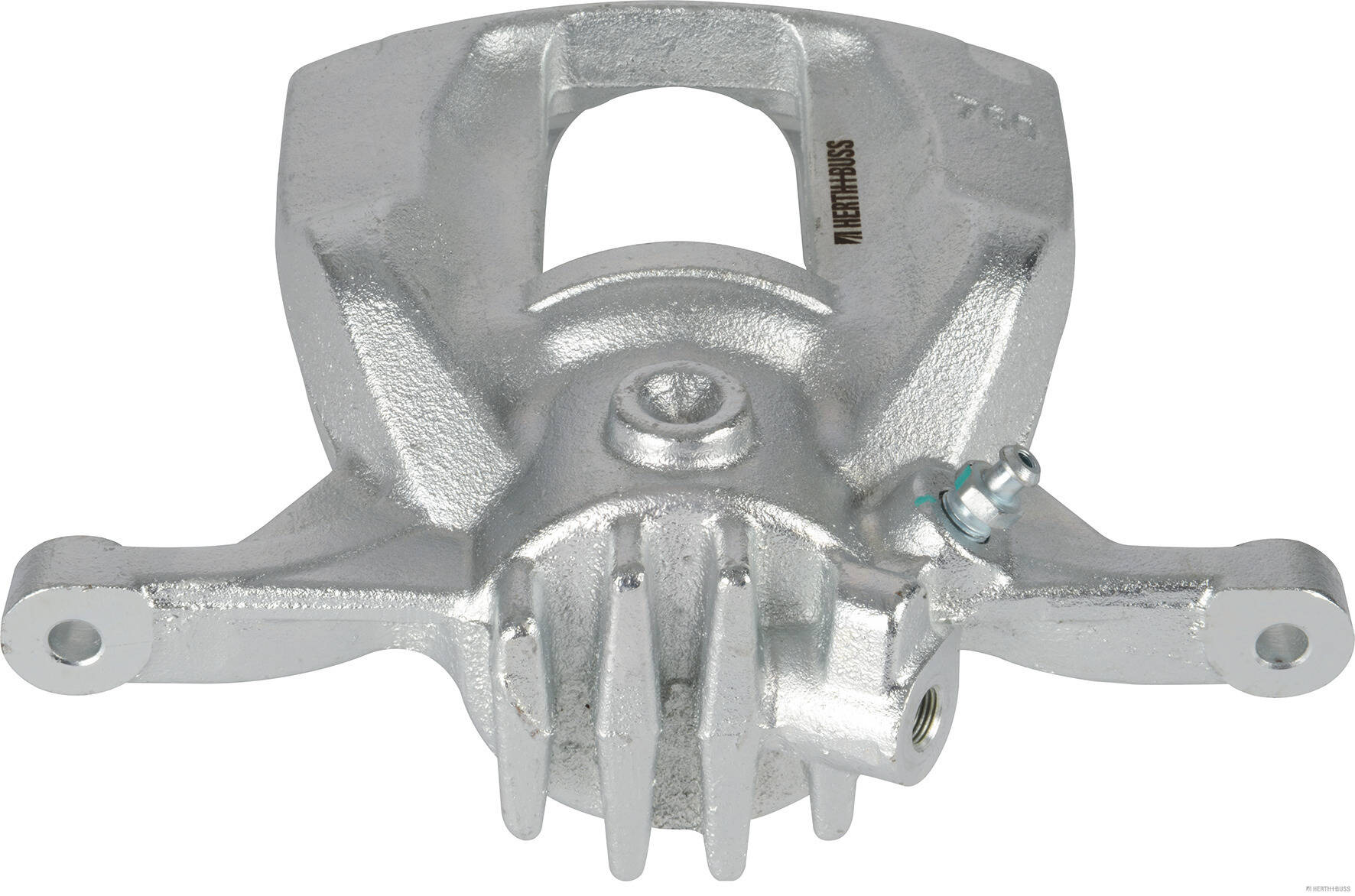 Herth+Buss Jakoparts Remklauw J3221098