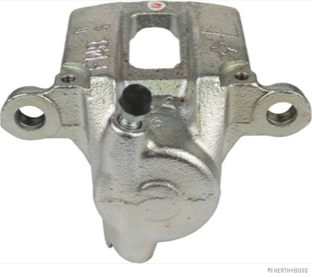 Herth+Buss Jakoparts Remzadel/remklauw J3222097