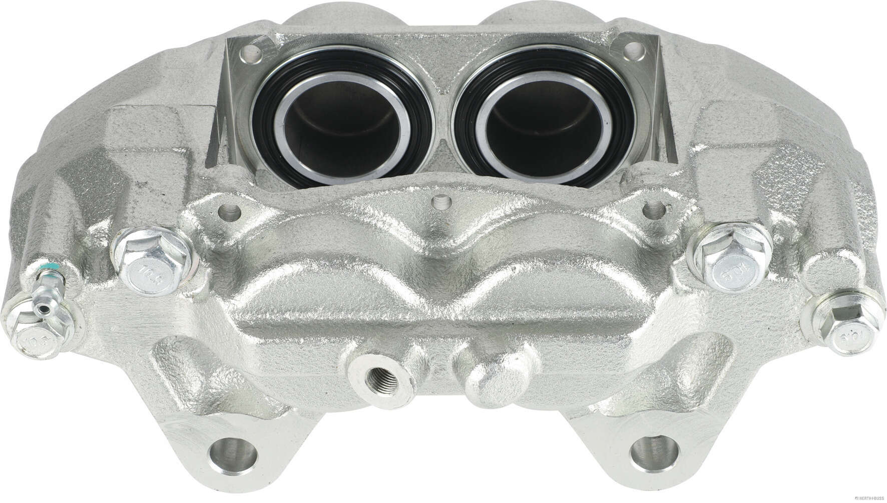 Herth+Buss Jakoparts Remzadel/remklauw J3222186