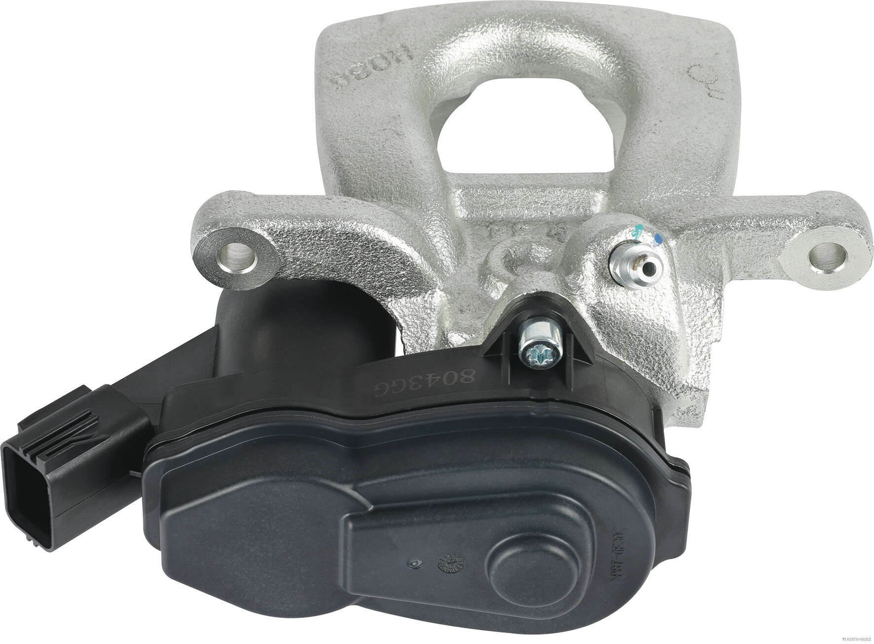 Herth+Buss Jakoparts Remzadel/remklauw J3223085