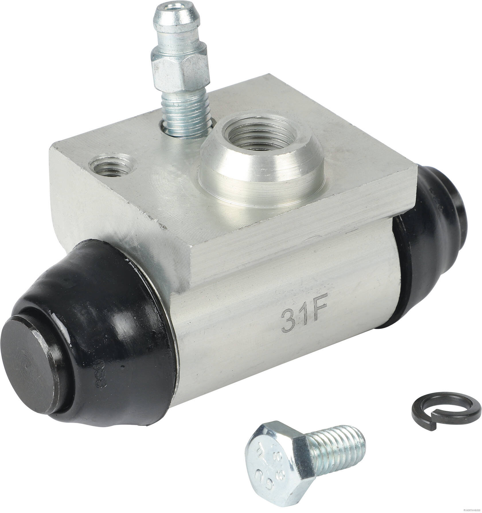 Herth+Buss Jakoparts Wielremcilinder J3232029