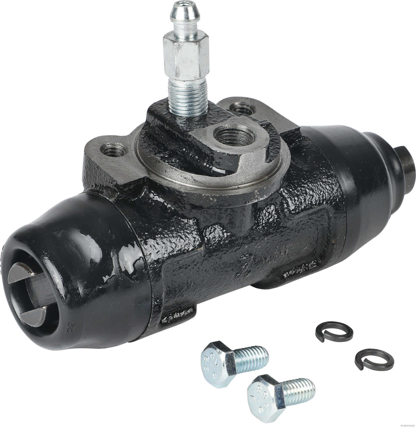Herth+Buss Jakoparts Wielremcilinder J3232030