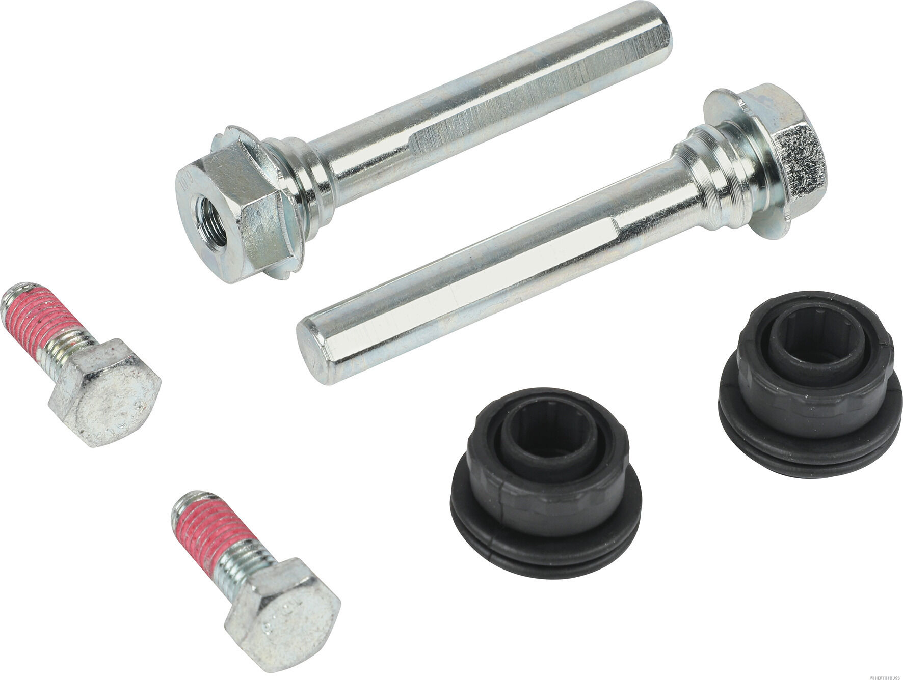 Herth+Buss Jakoparts Remklauw revisie J3270310