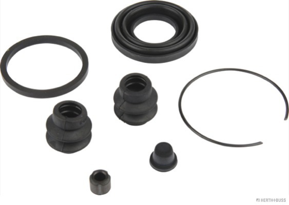 Remklauw revisie Herth+Buss Jakoparts J3281043